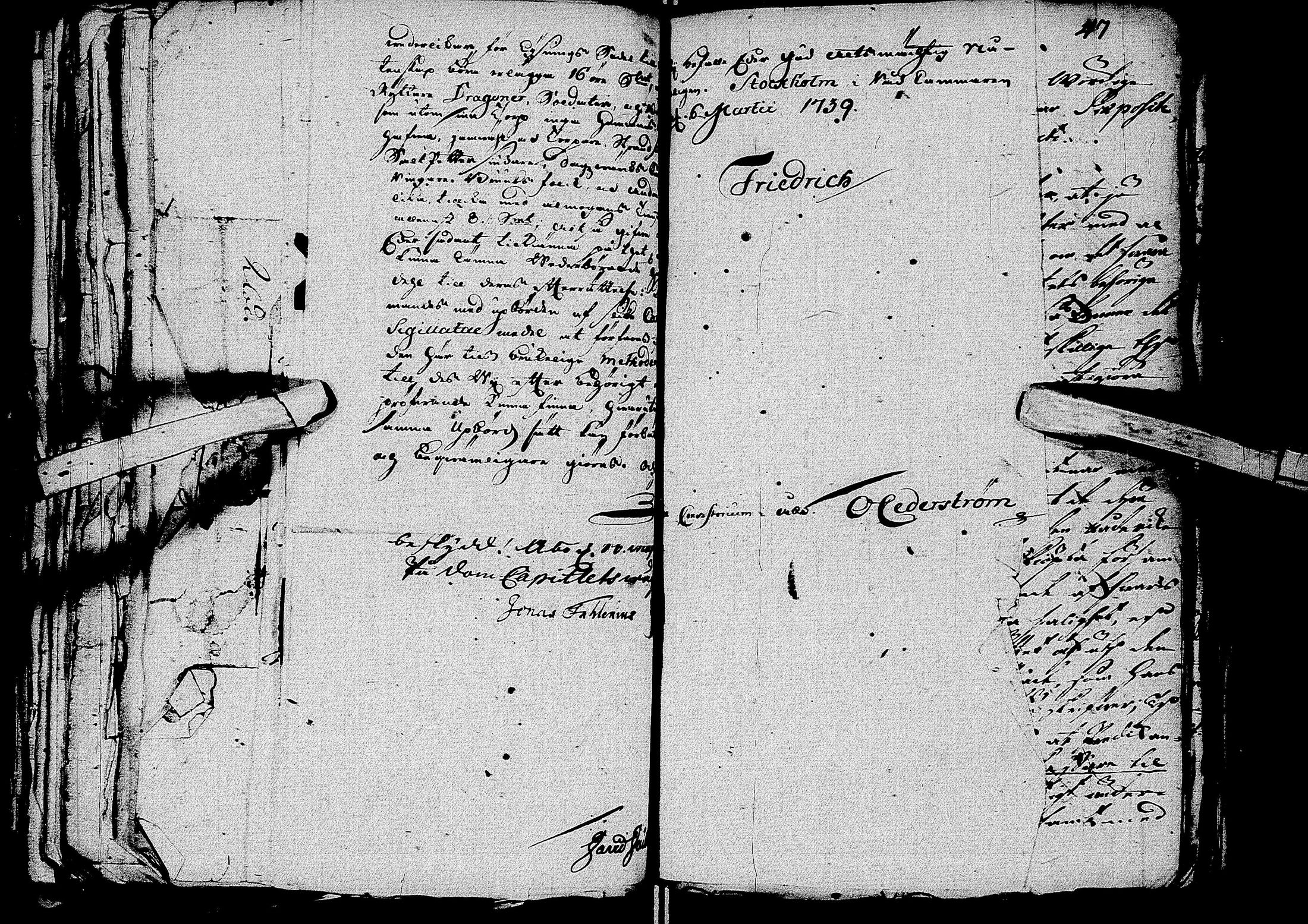 [ kuvat/165.jpg ]