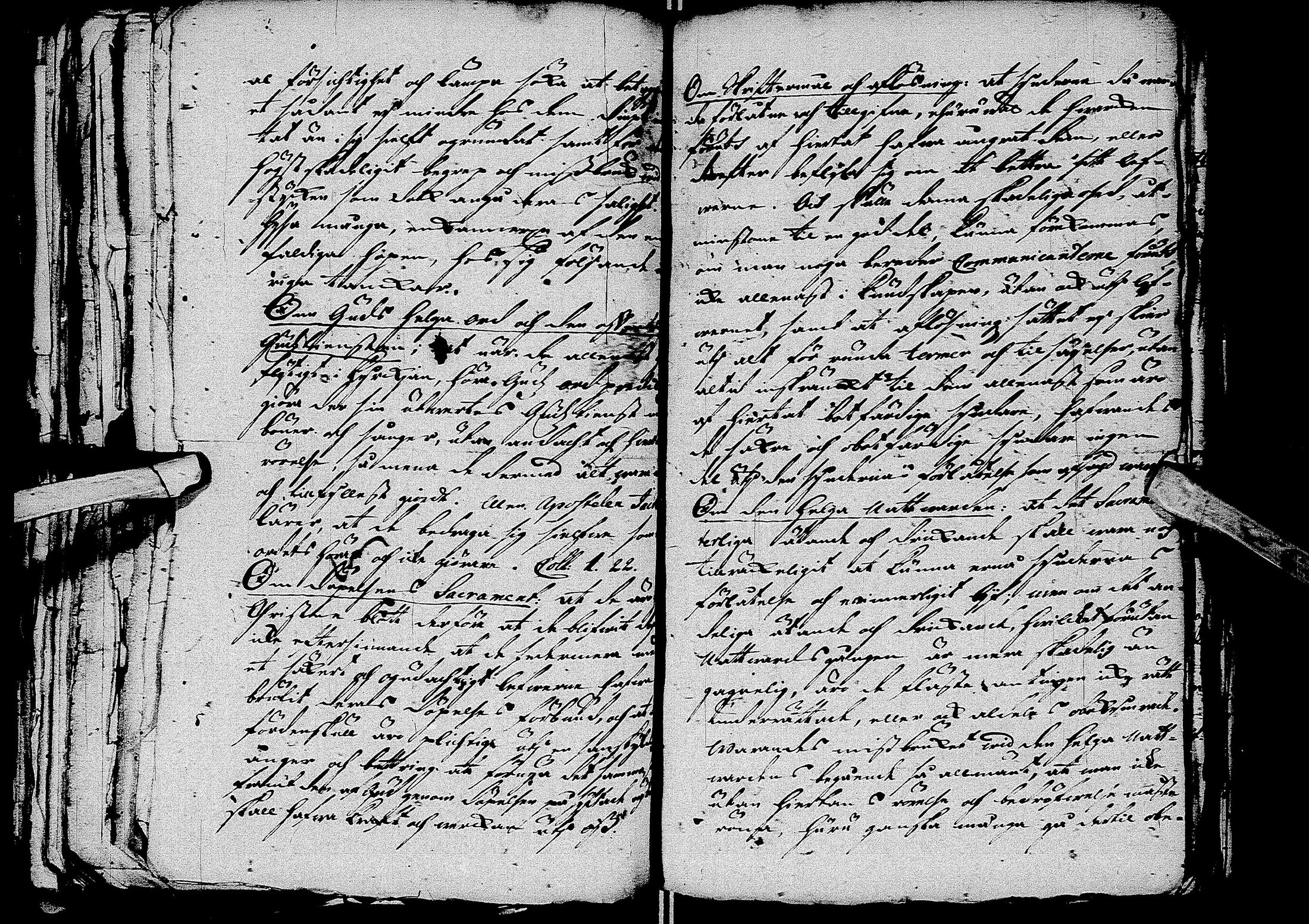 [ kuvat/168.jpg ]