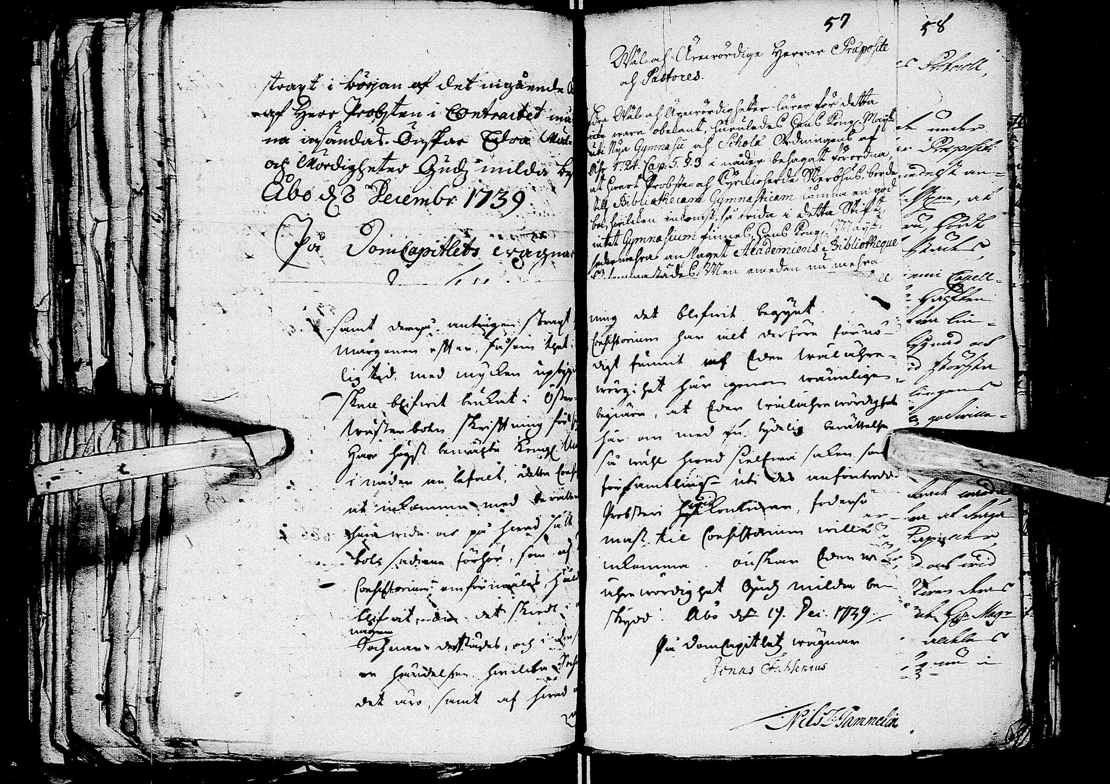 [ kuvat/186.jpg ]