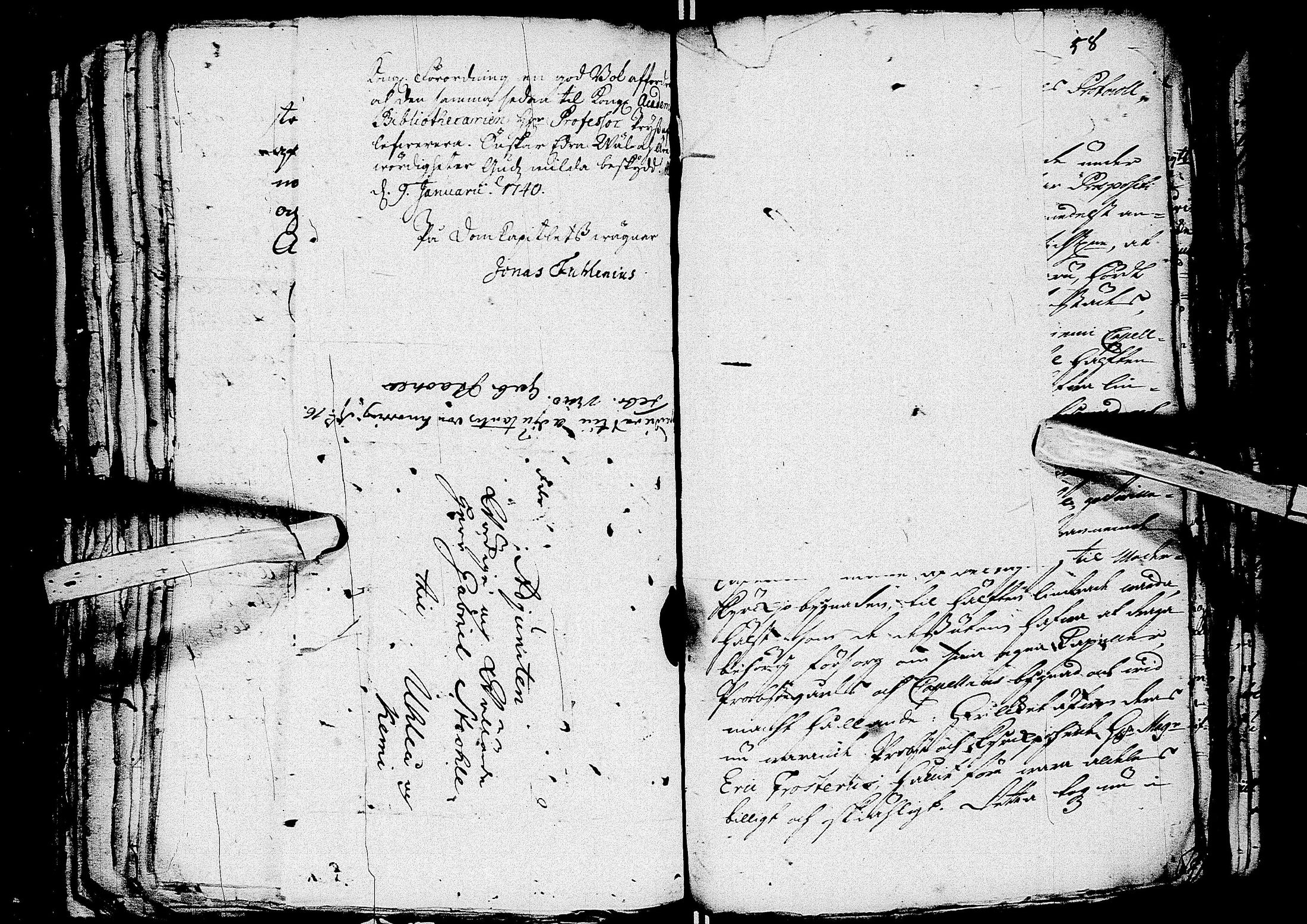 [ kuvat/190.jpg ]