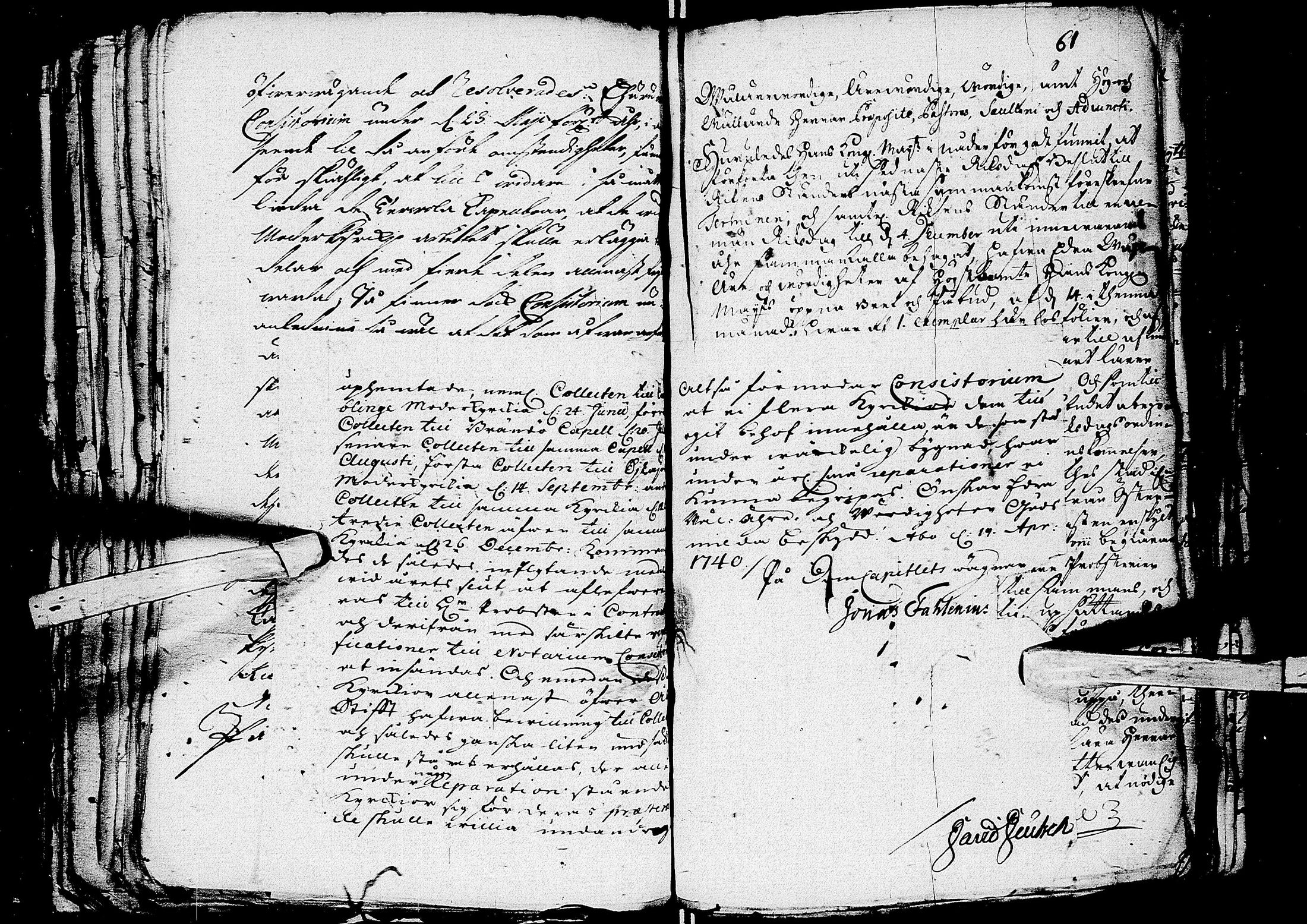 [ kuvat/193.jpg ]