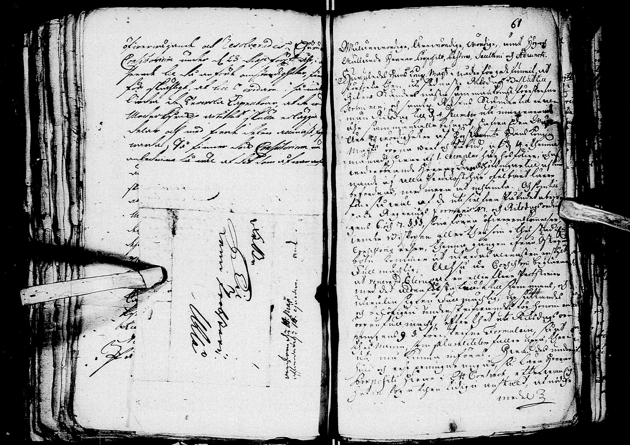 [ kuvat/194.jpg ]