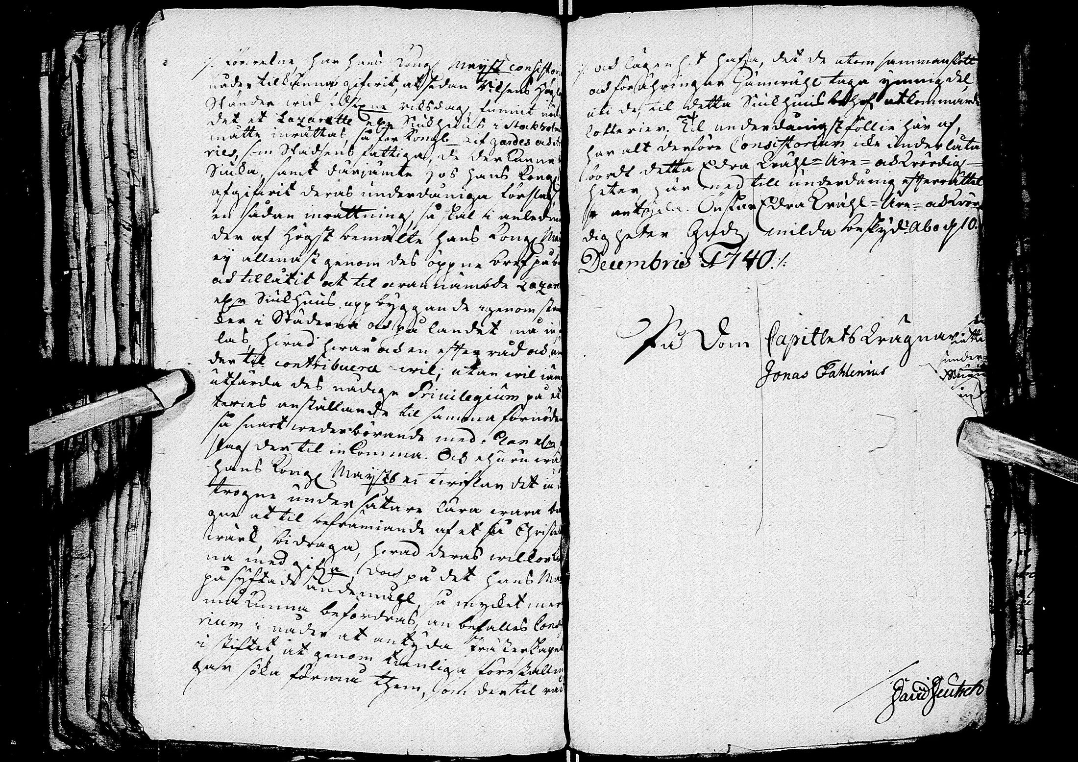 [ kuvat/205.jpg ]