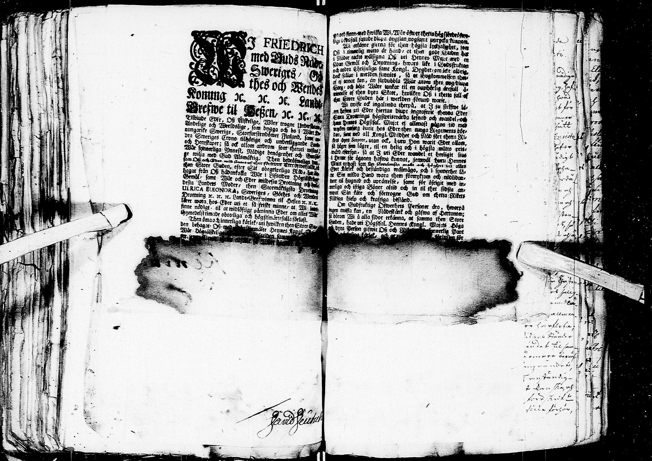 [ kuvat/249.jpg ]