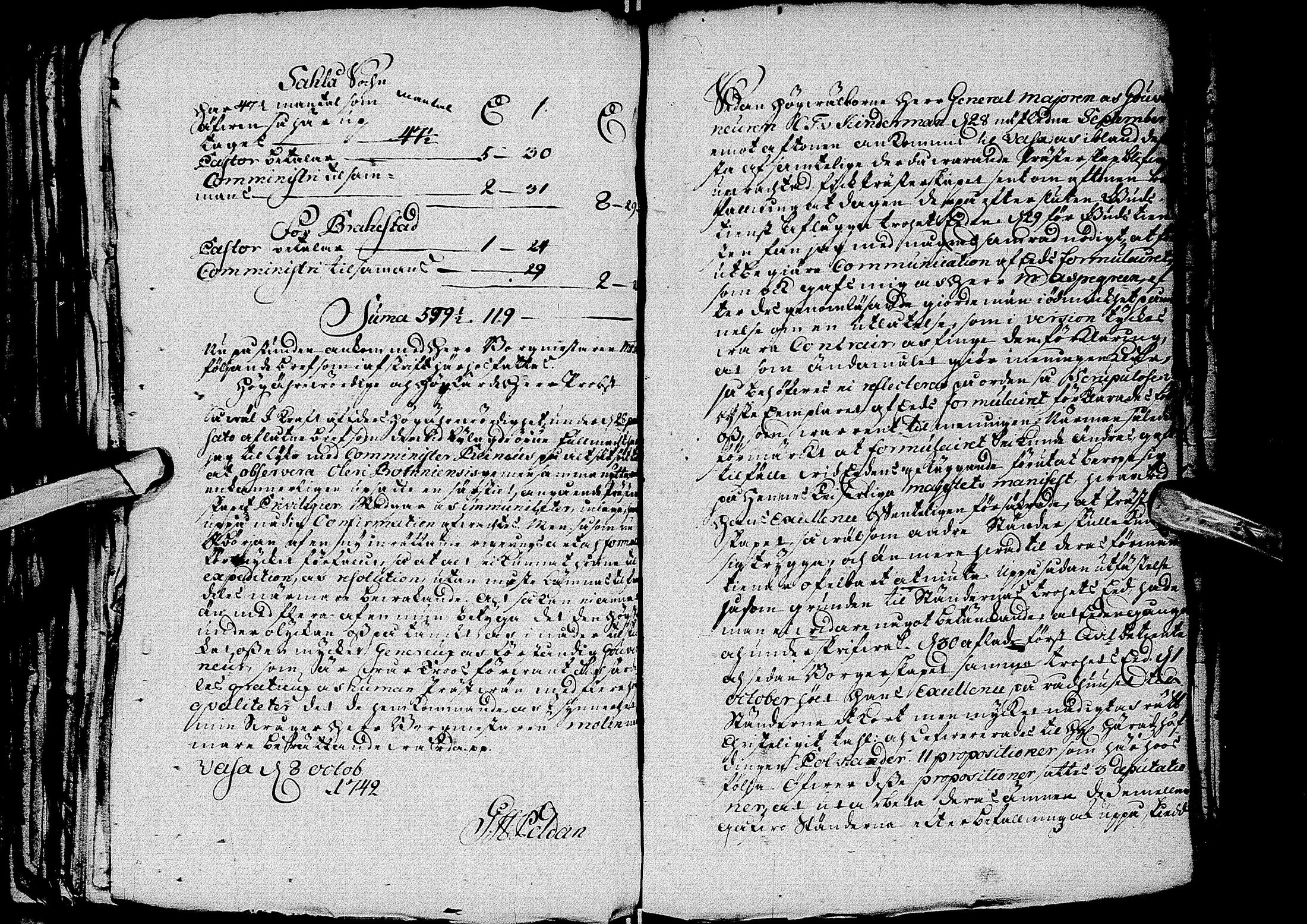 [ kuvat/291.jpg ]