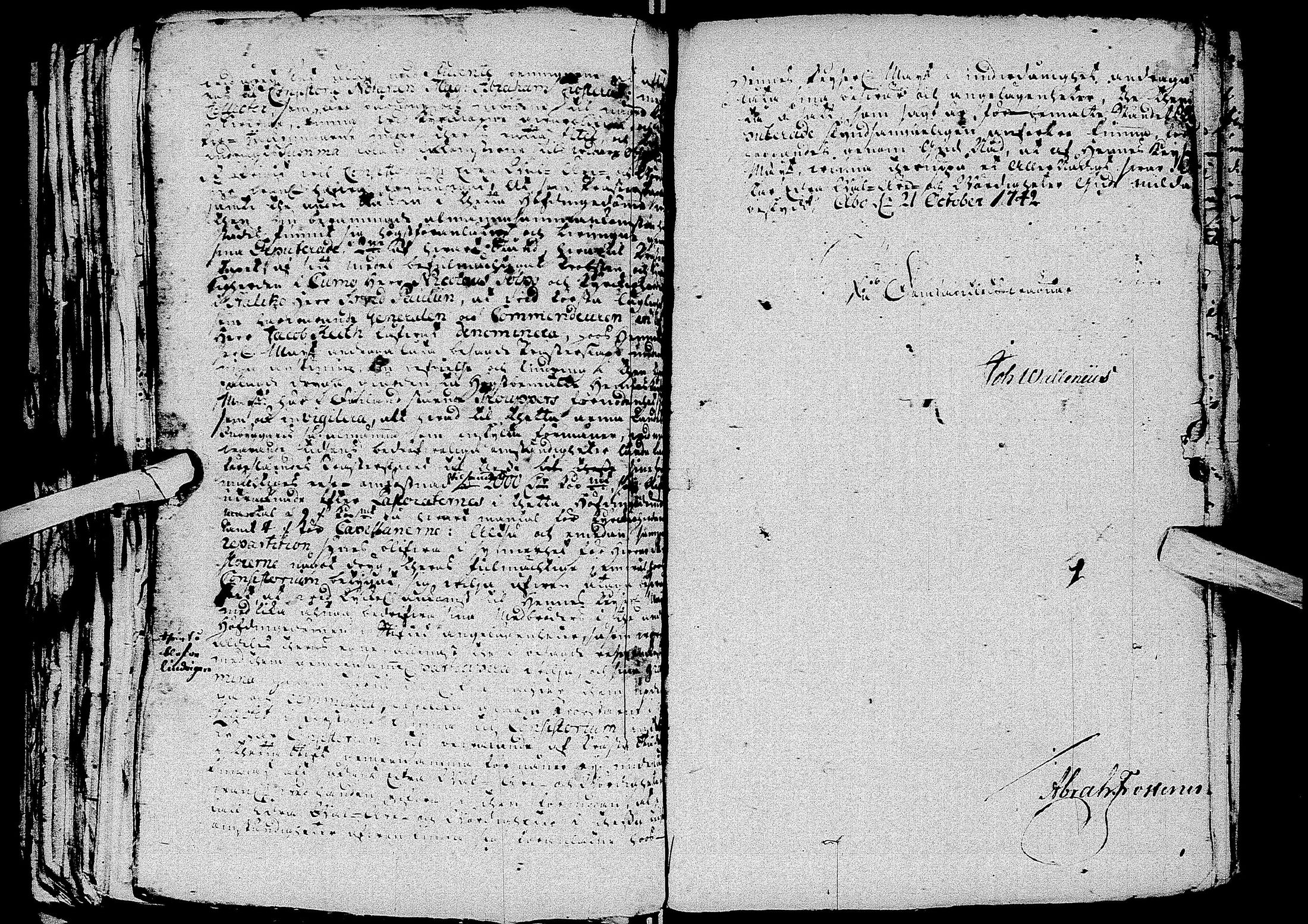 [ kuvat/294.jpg ]