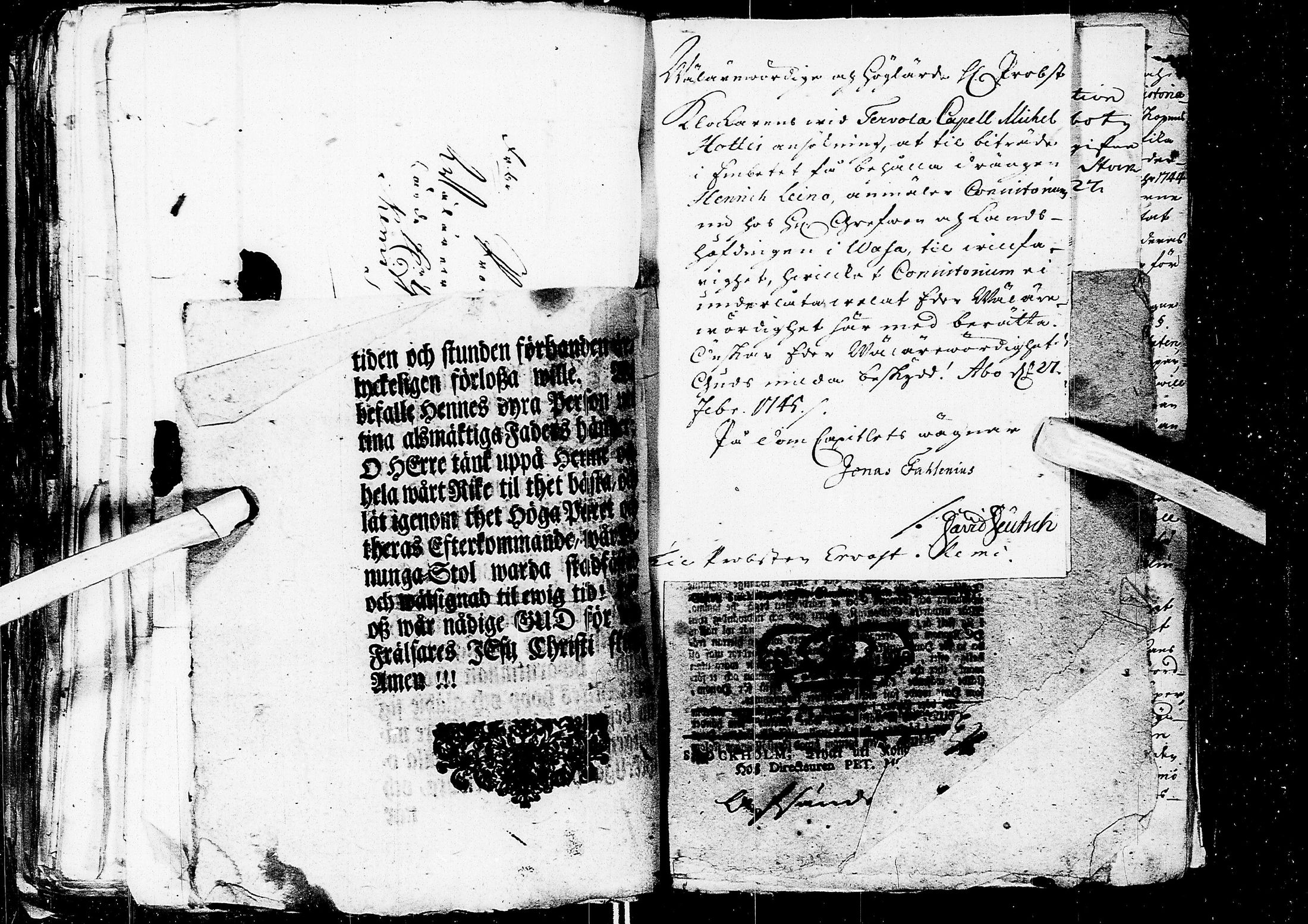 [ kuvat/370.jpg ]
