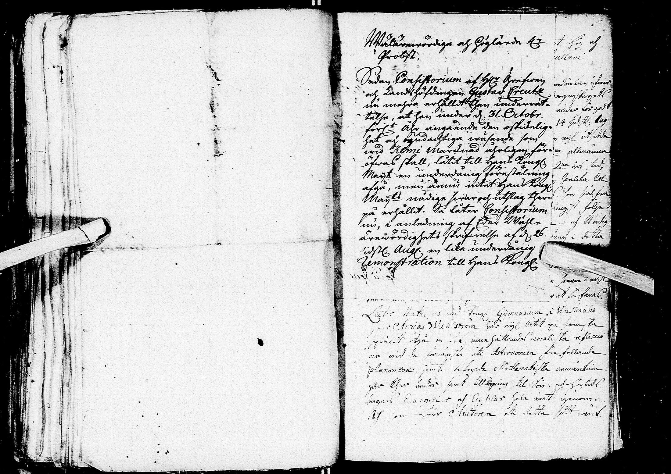 [ kuvat/390.jpg ]