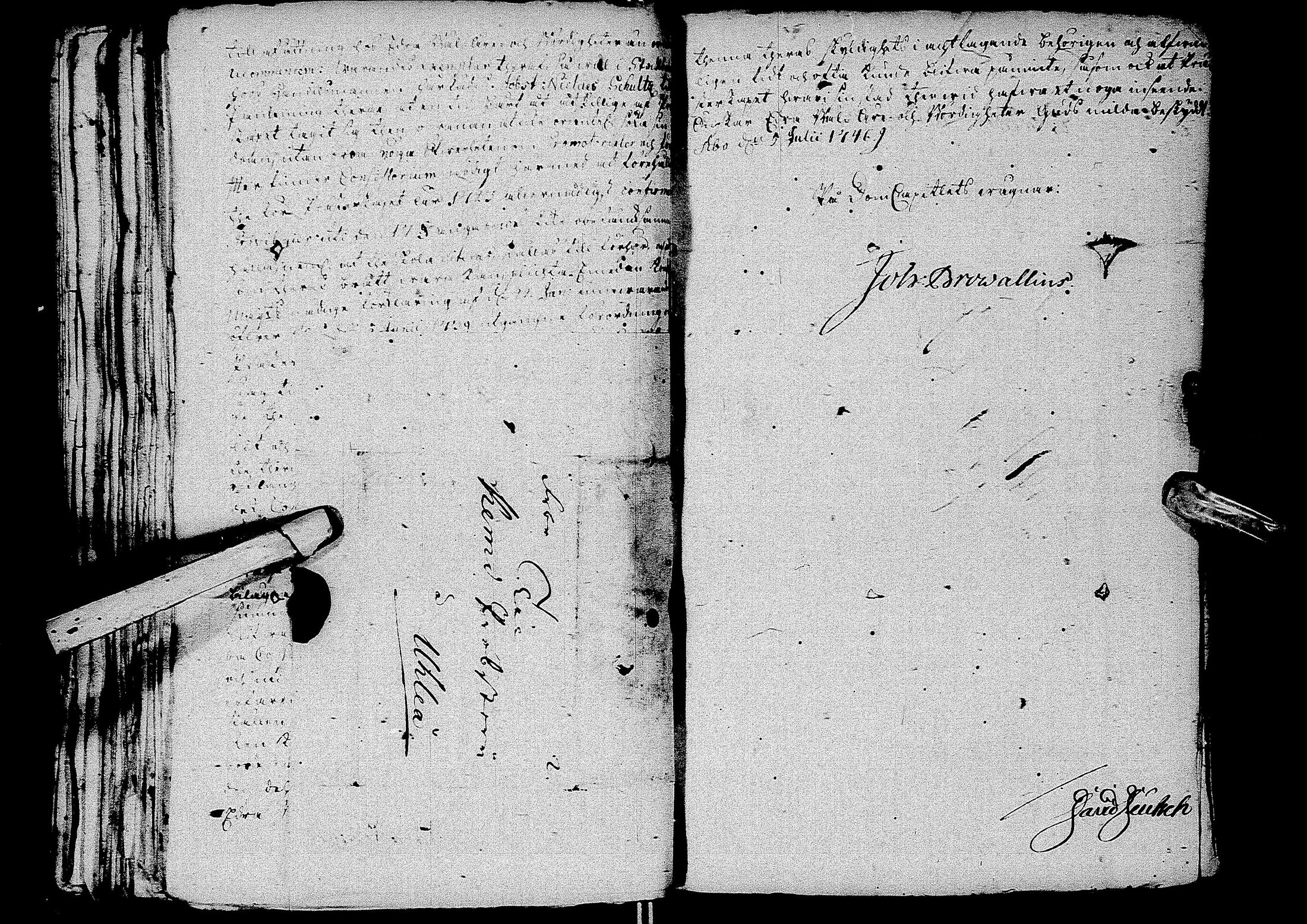 [ kuvat/418.jpg ]