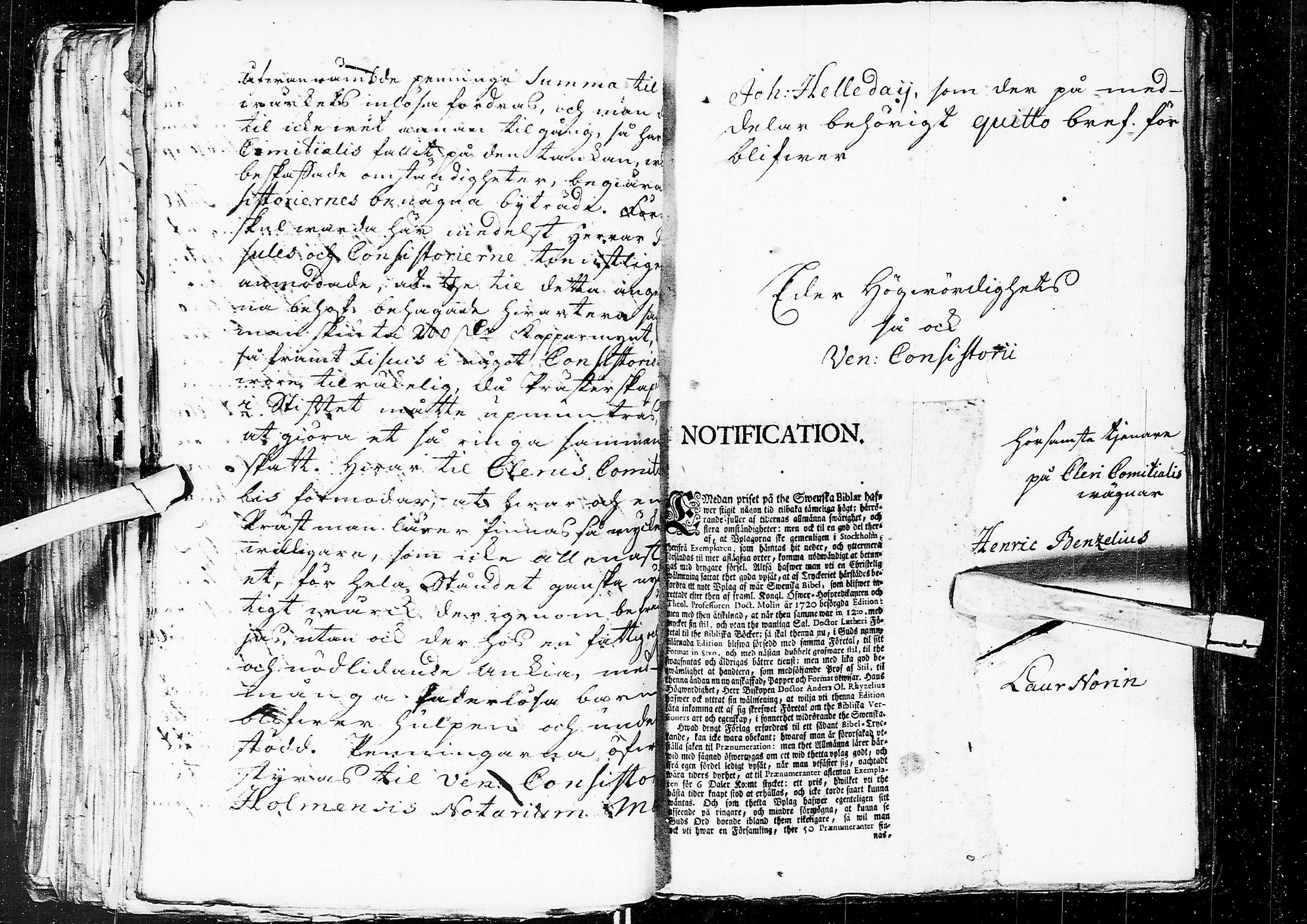 [ kuvat/464.jpg ]
