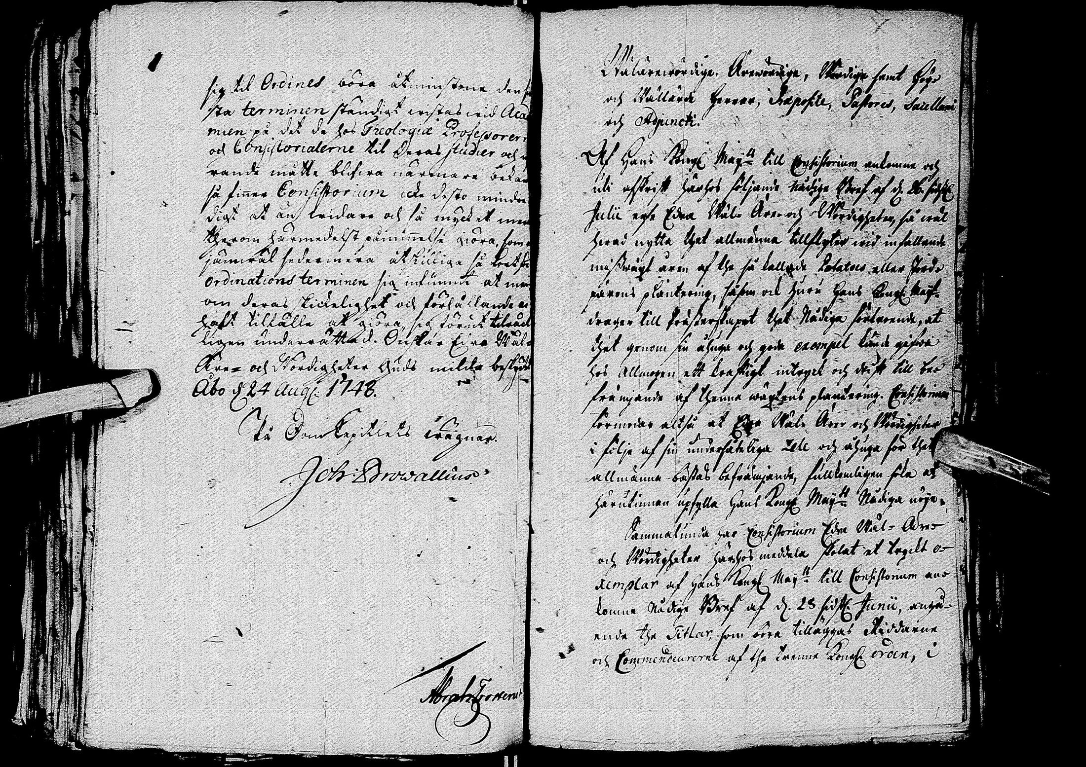 [ kuvat/471.jpg ]