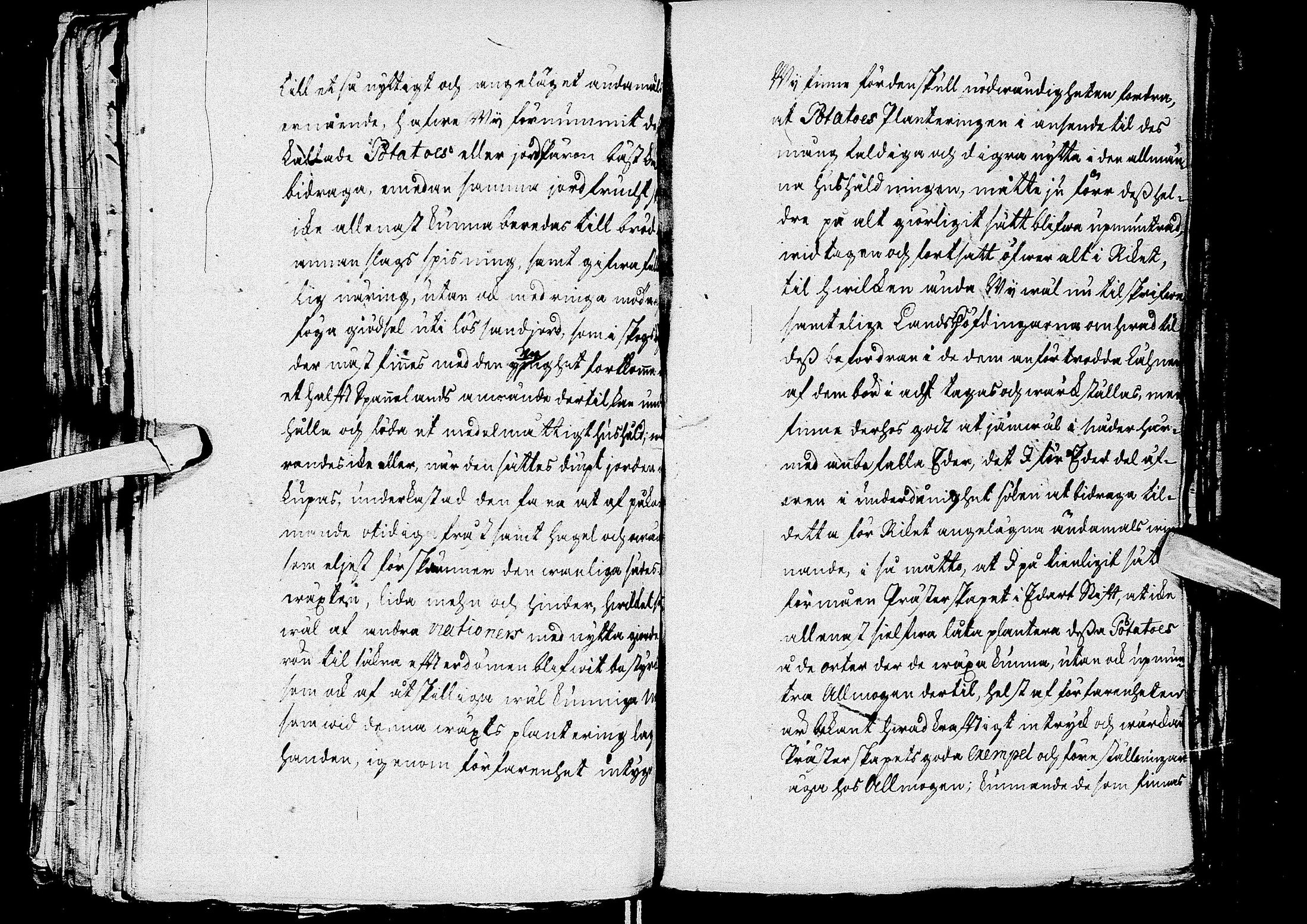 [ kuvat/474.jpg ]
