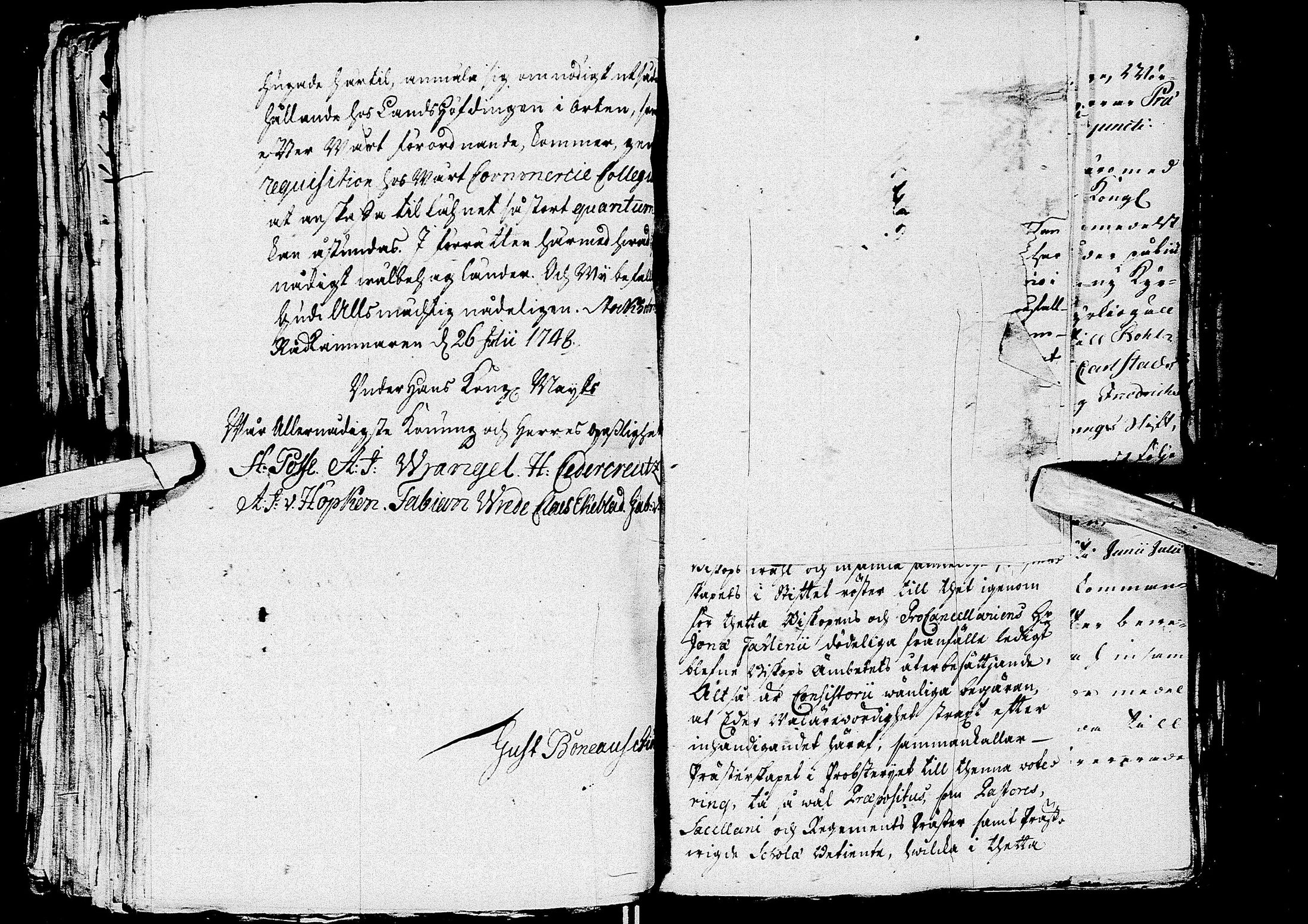 [ kuvat/475.jpg ]