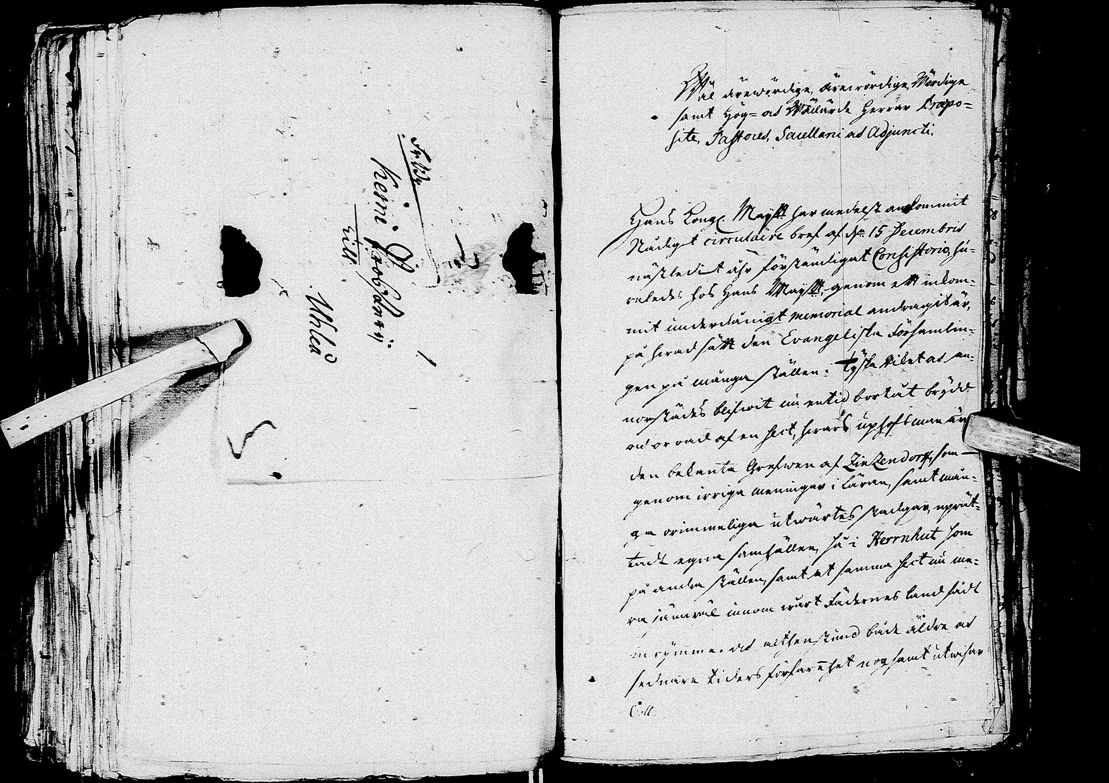 [ kuvat/497.jpg ]