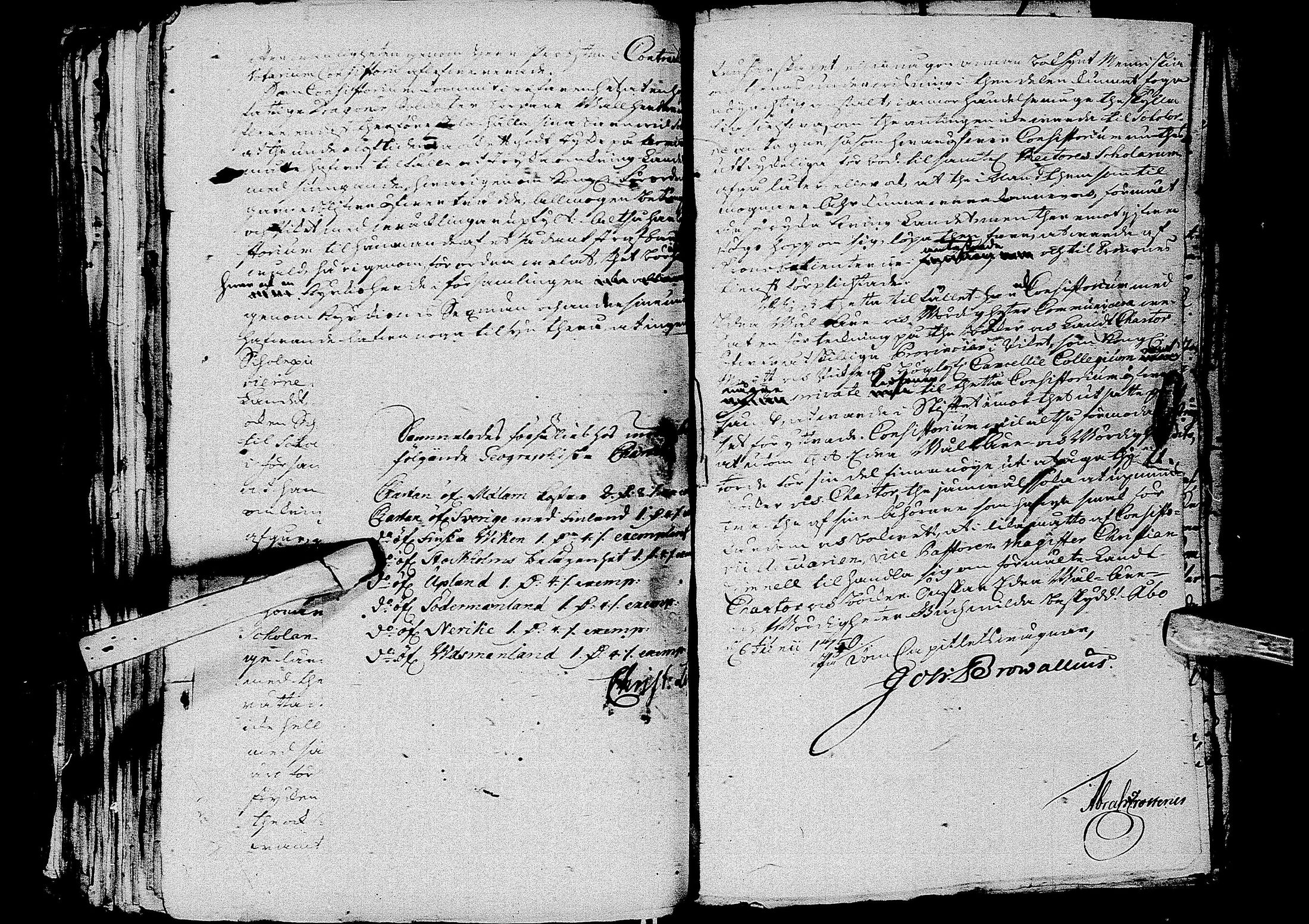 [ kuvat/528.jpg ]