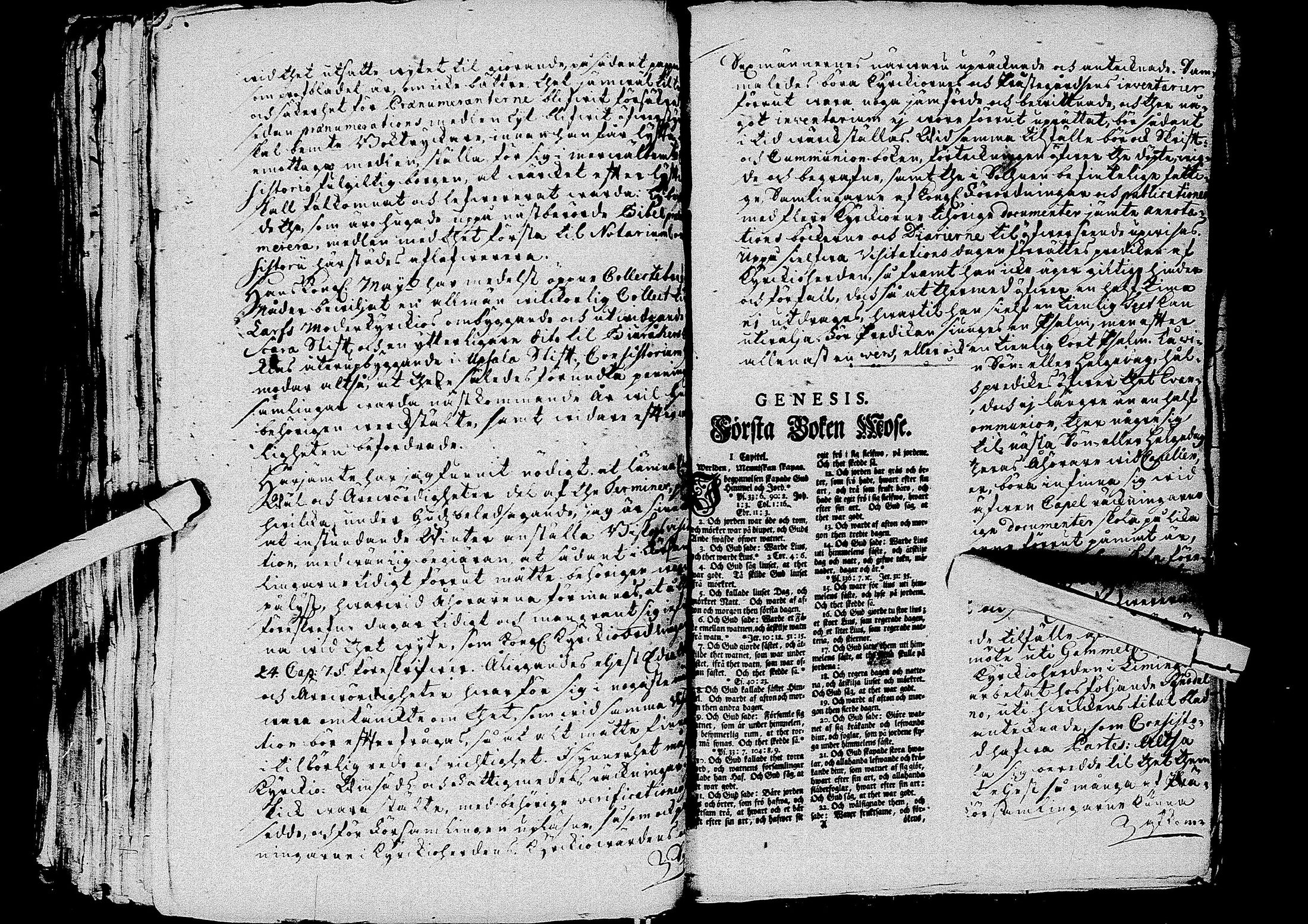 [ kuvat/535.jpg ]