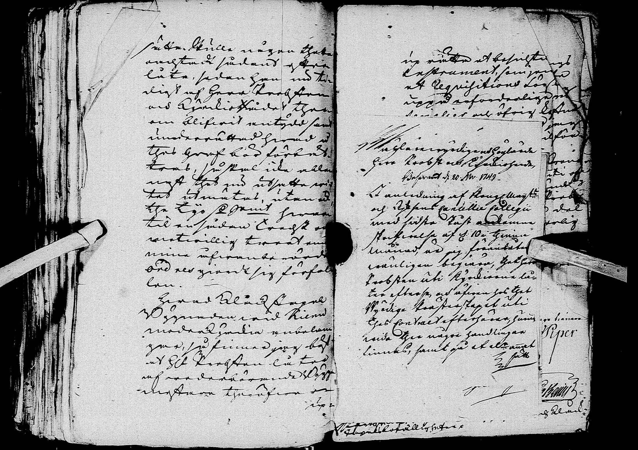 [ kuvat/546.jpg ]