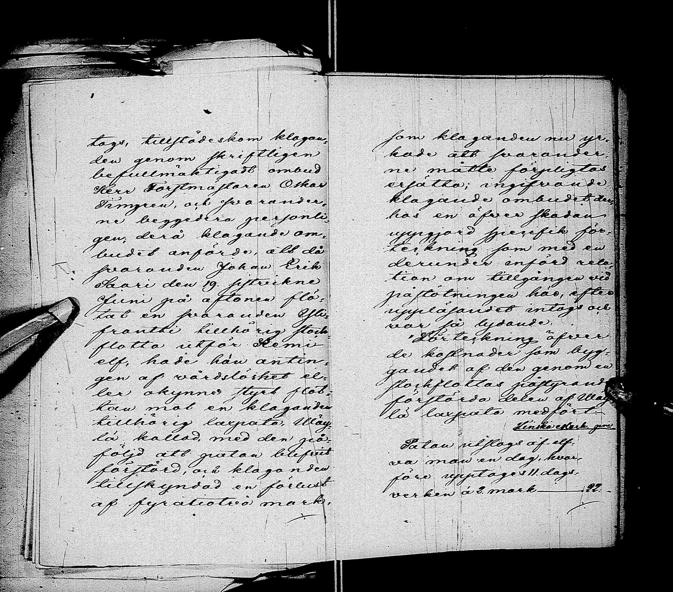[ kuvat/35.jpg ]
