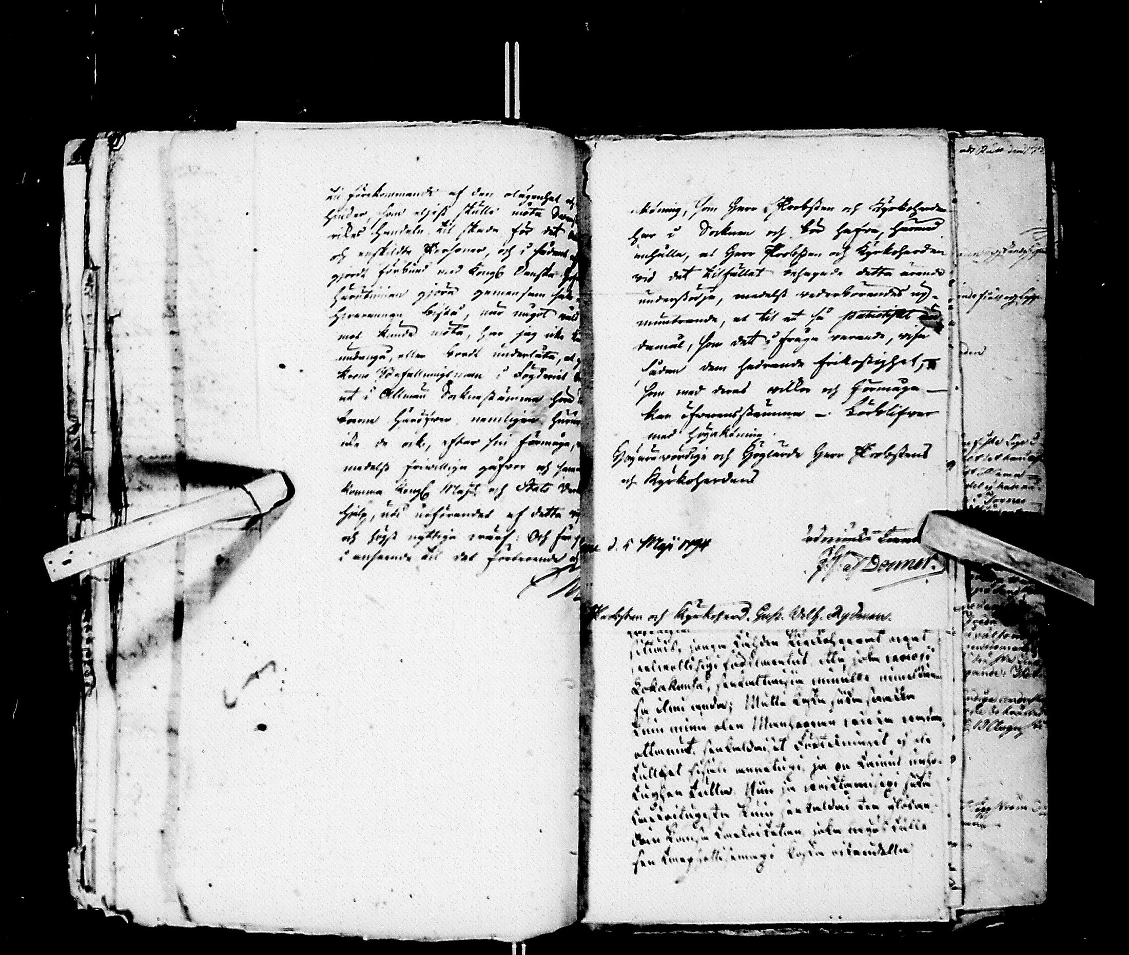 [ kuvat/130.jpg ]