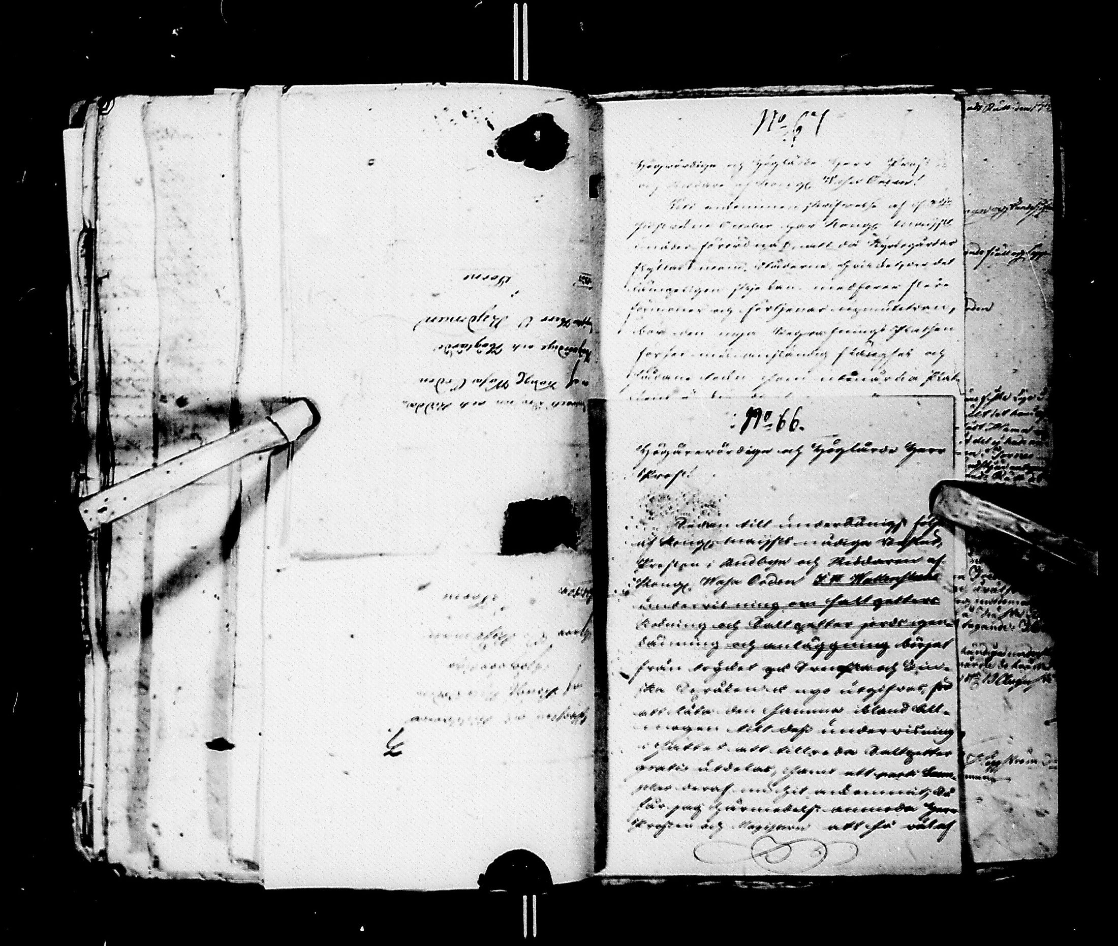 [ kuvat/151.jpg ]