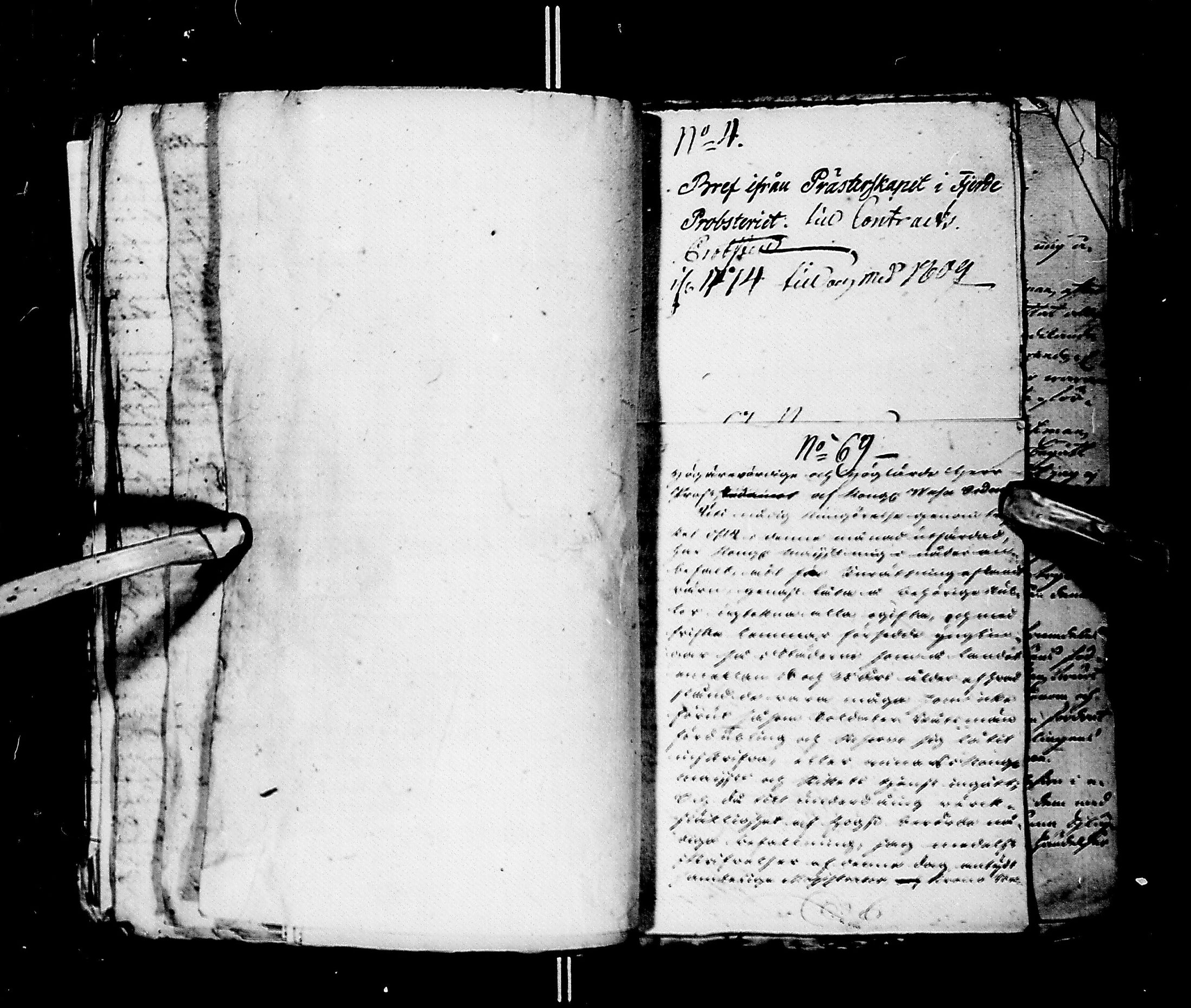 [ kuvat/156.jpg ]