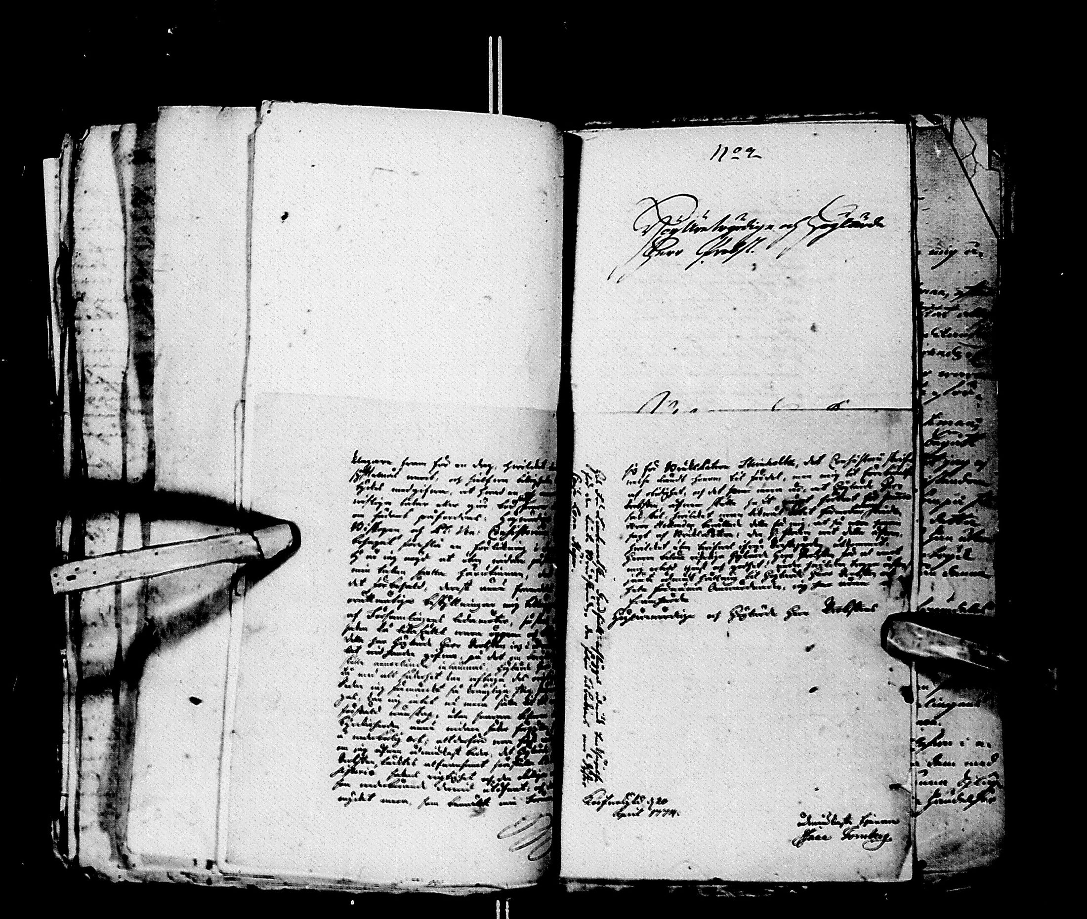 [ kuvat/160.jpg ]