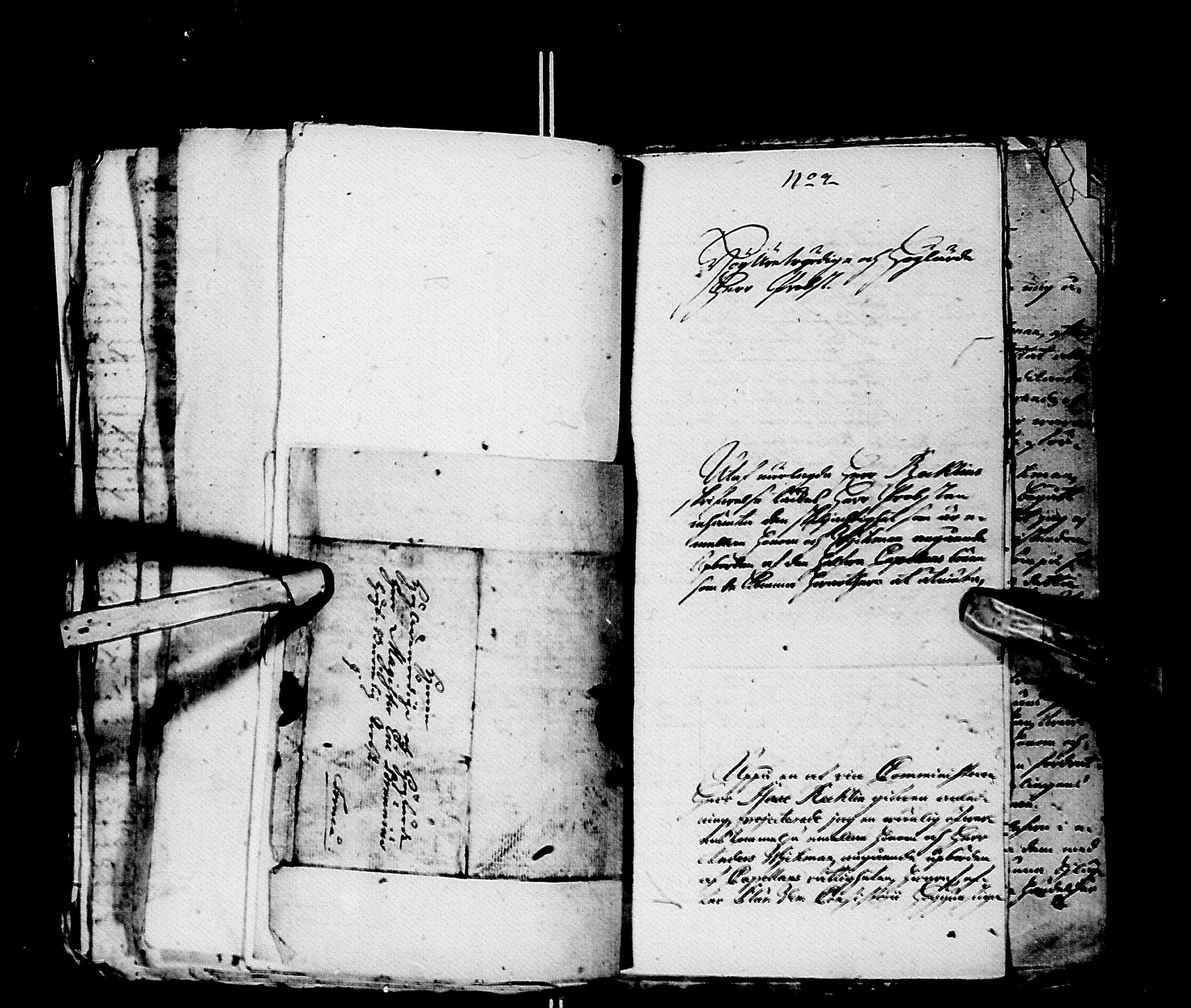 [ kuvat/161.jpg ]