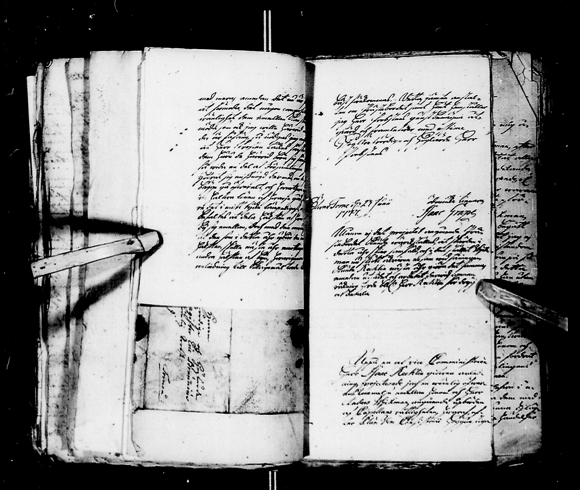 [ kuvat/162.jpg ]