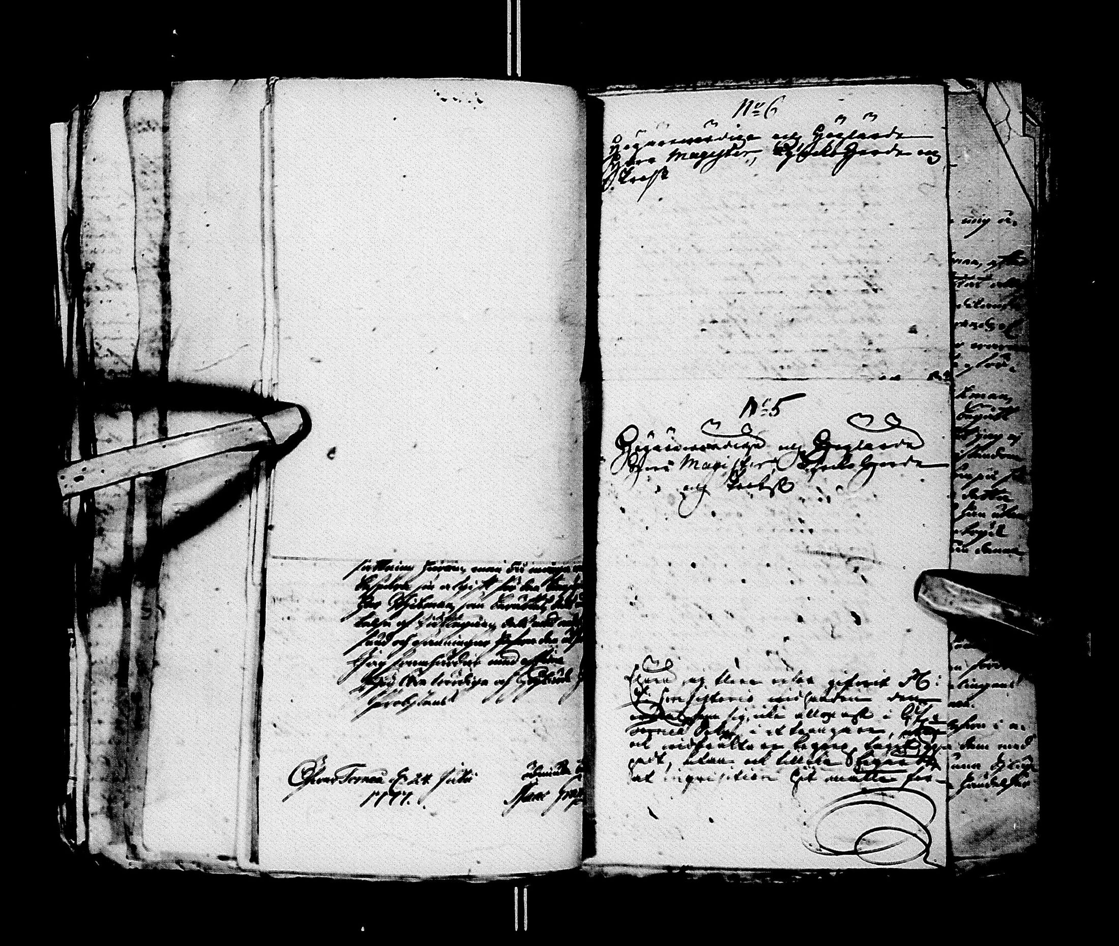 [ kuvat/167.jpg ]