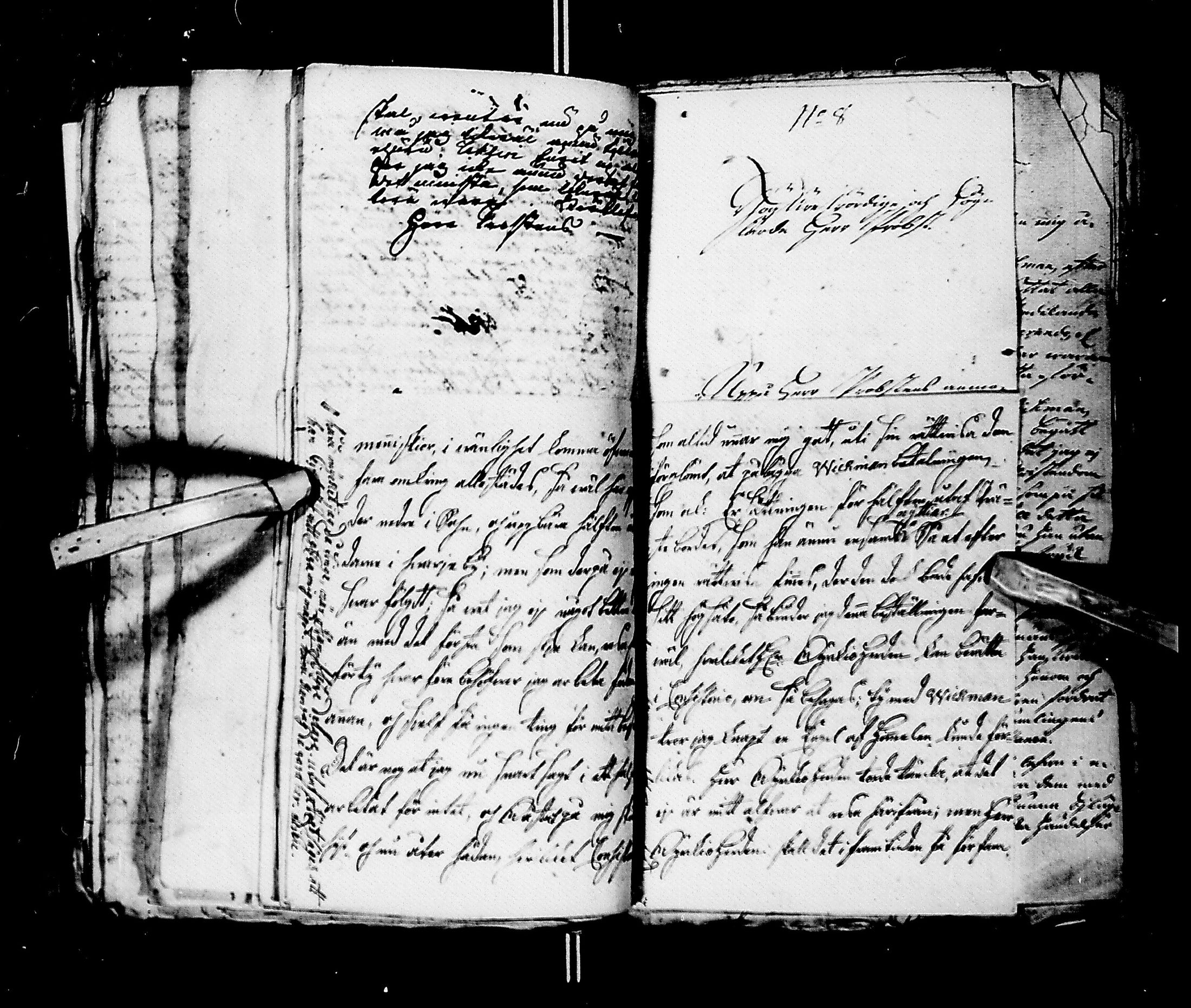 [ kuvat/172.jpg ]