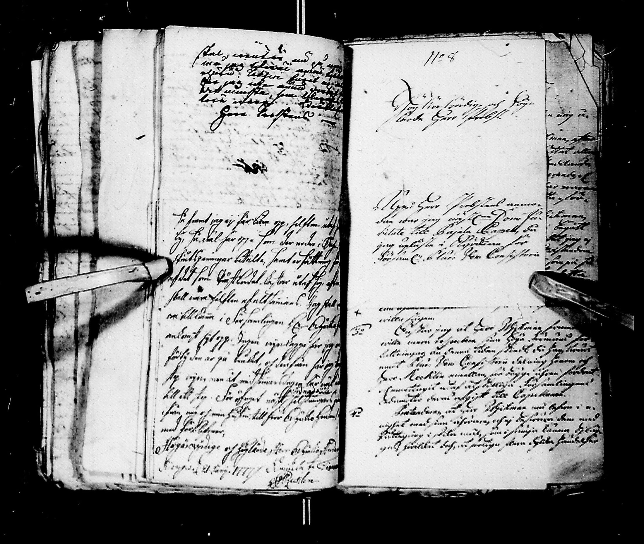 [ kuvat/173.jpg ]