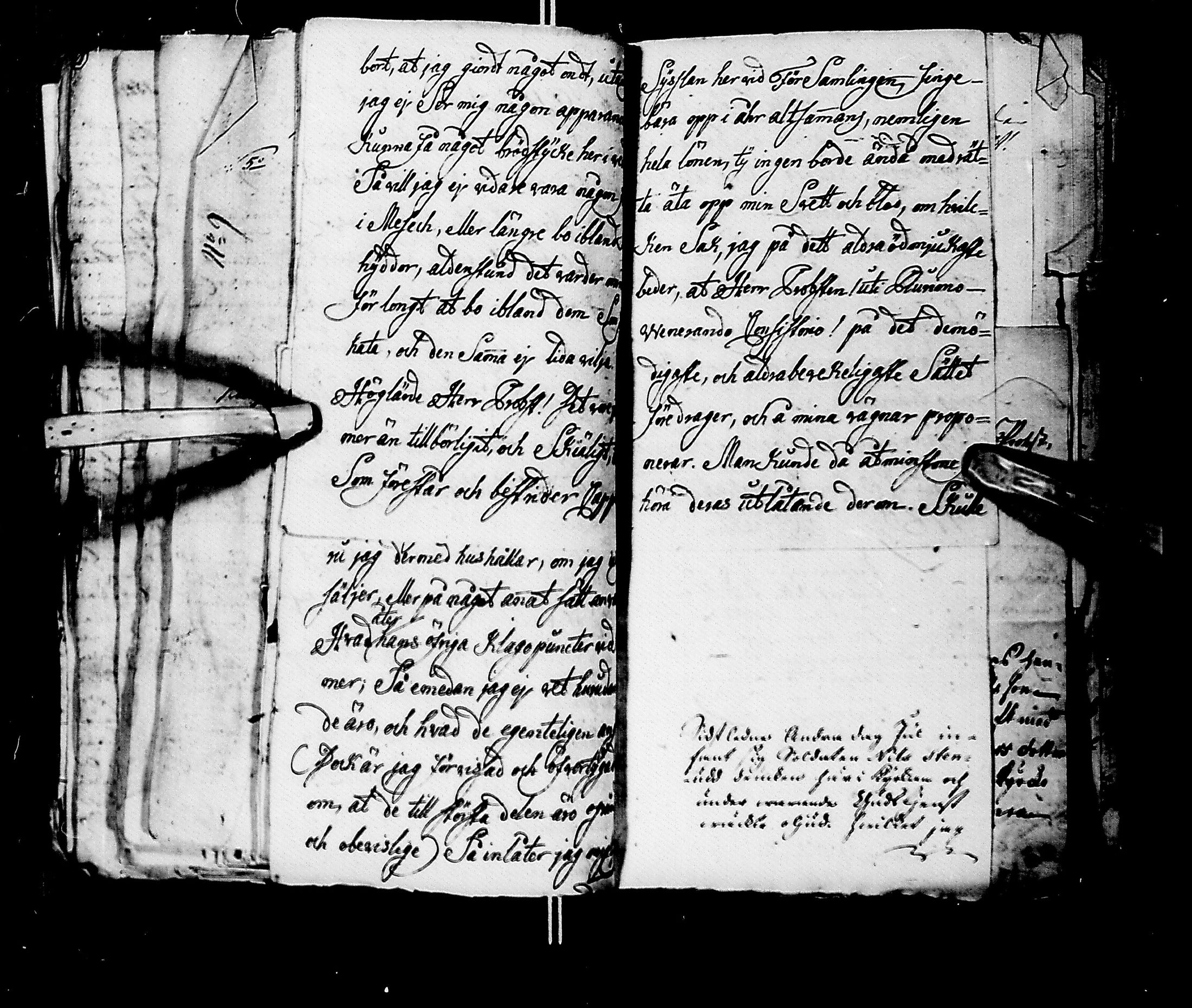 [ kuvat/189.jpg ]