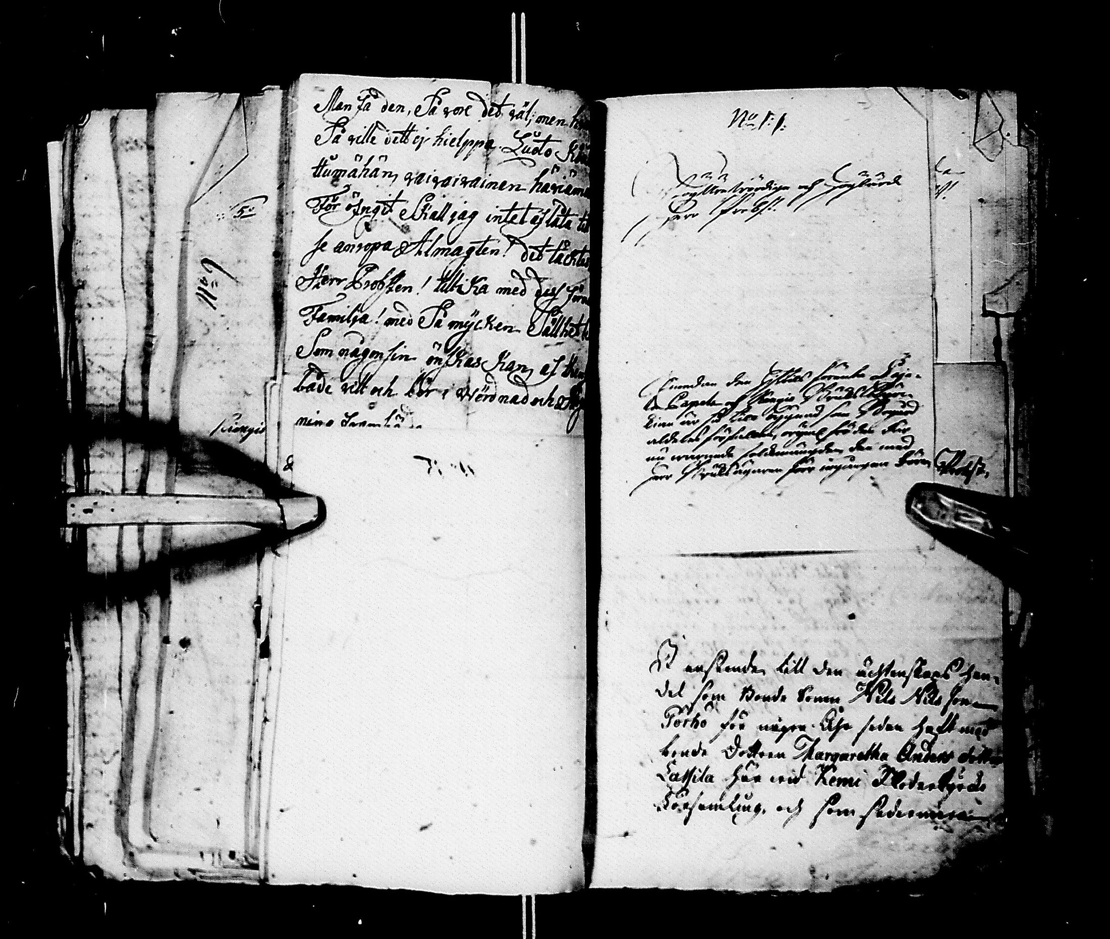 [ kuvat/192.jpg ]
