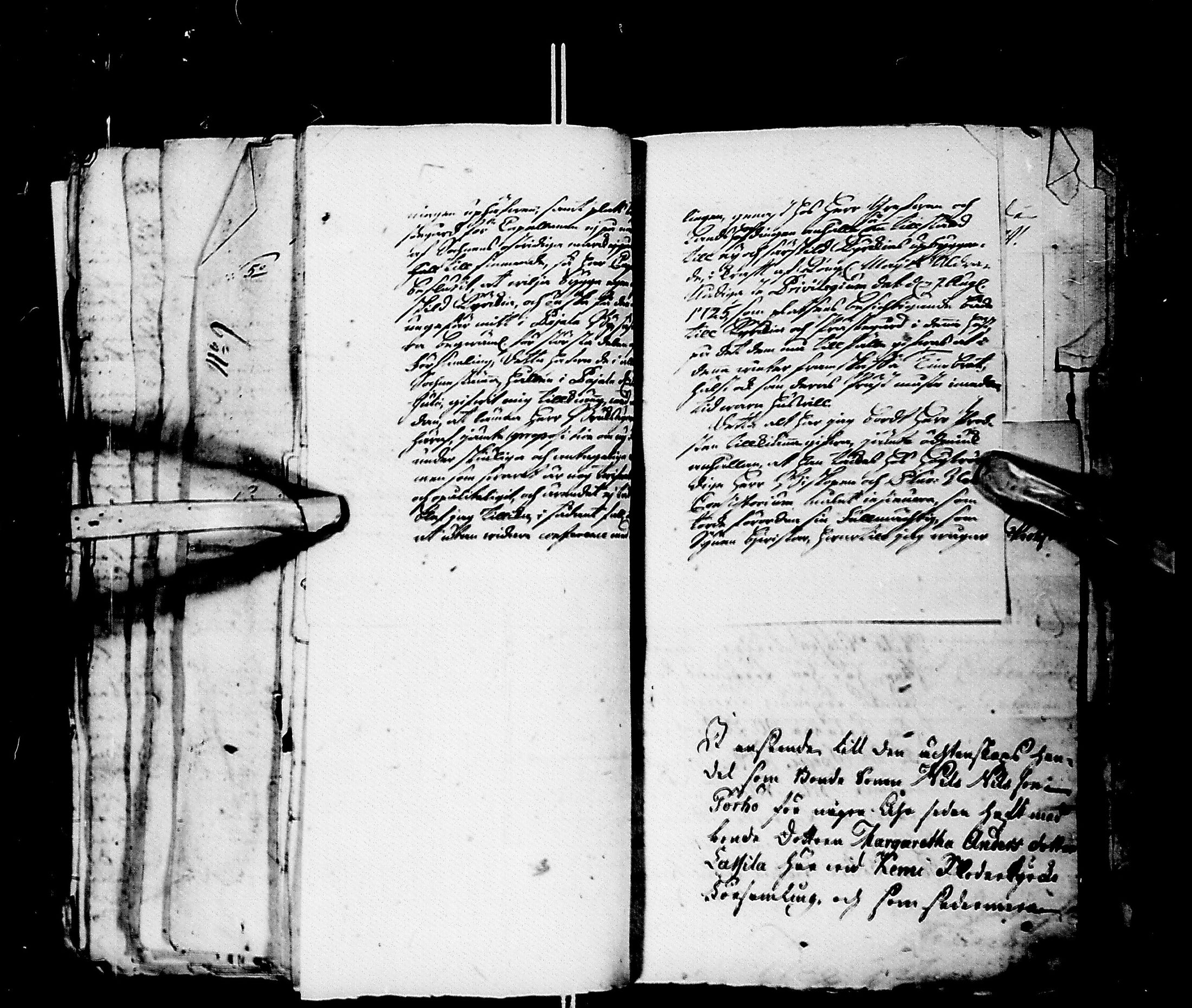 [ kuvat/193.jpg ]