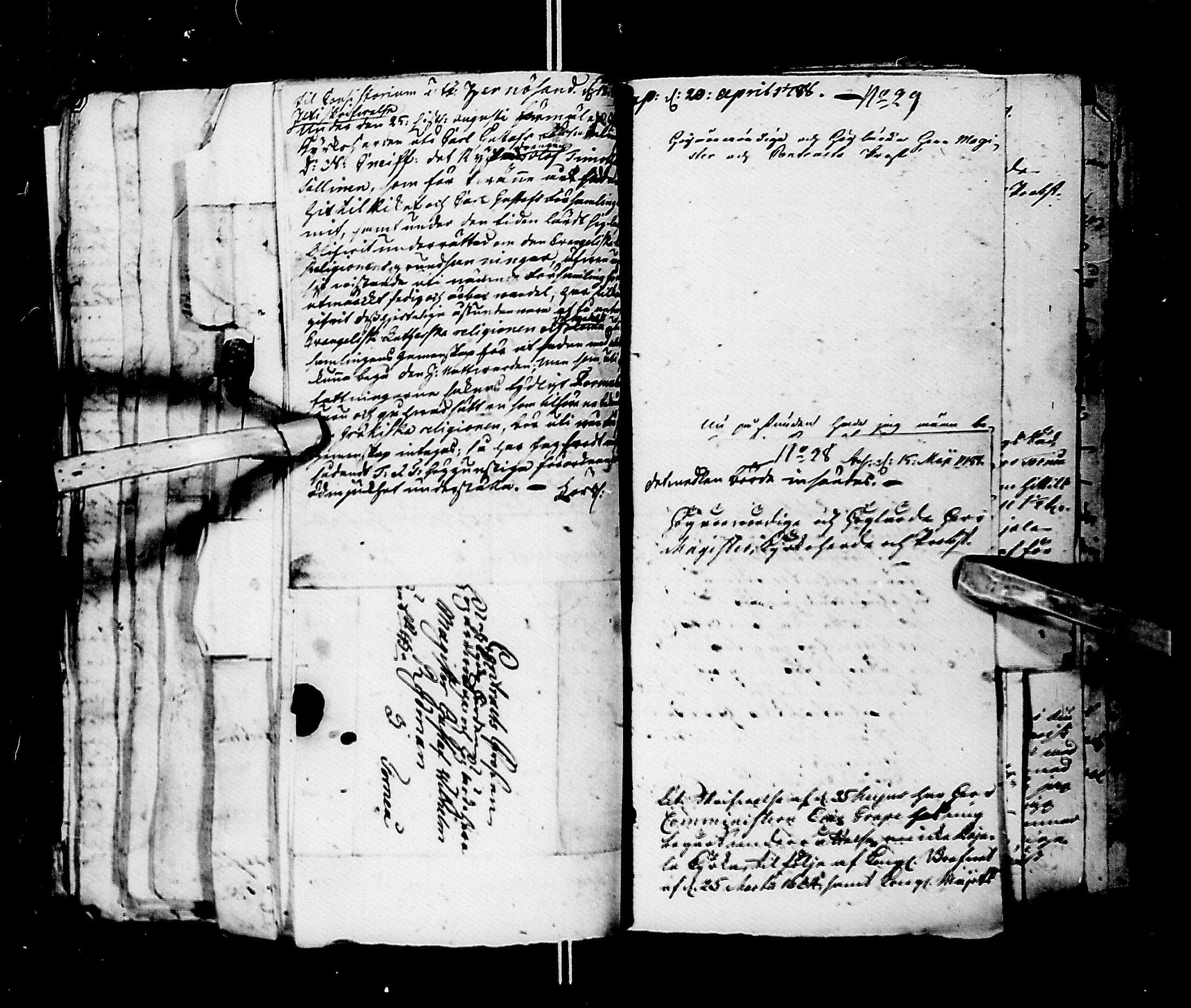[ kuvat/212.jpg ]