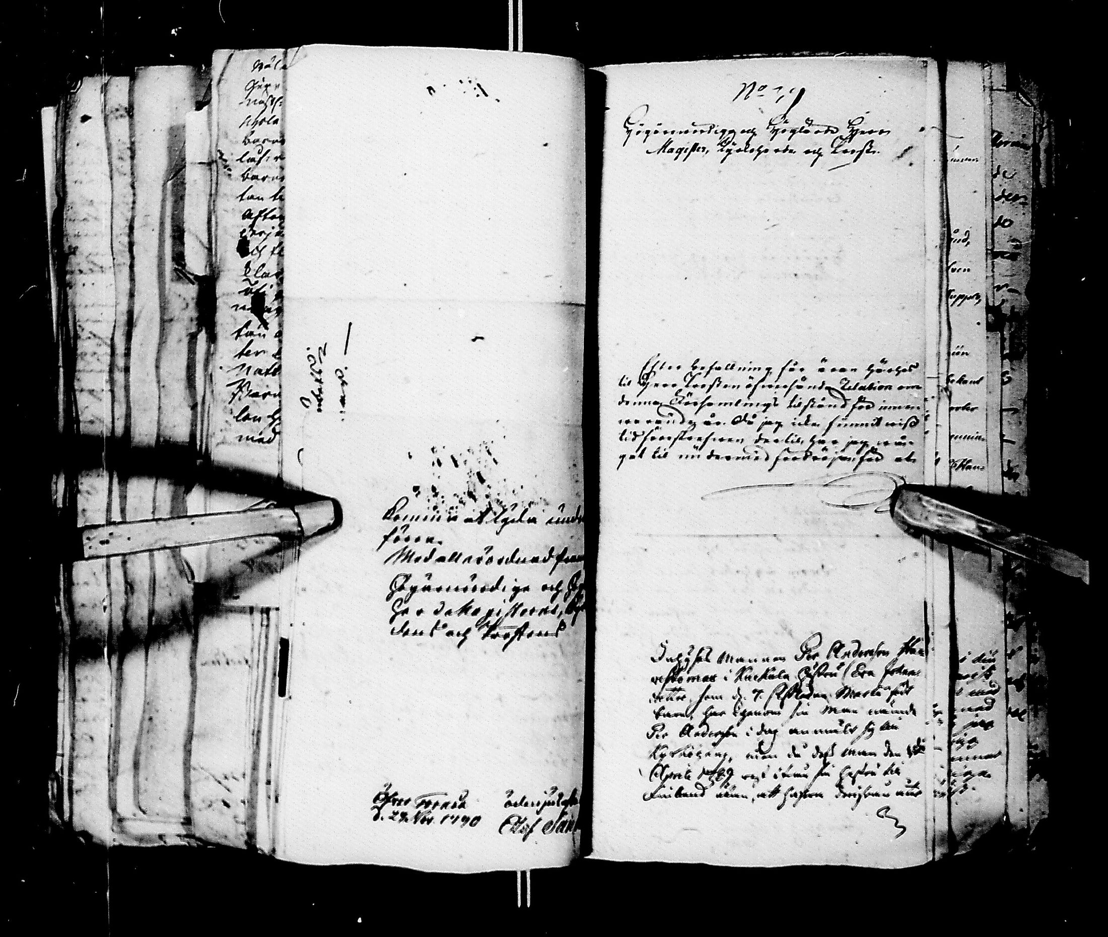 [ kuvat/232.jpg ]