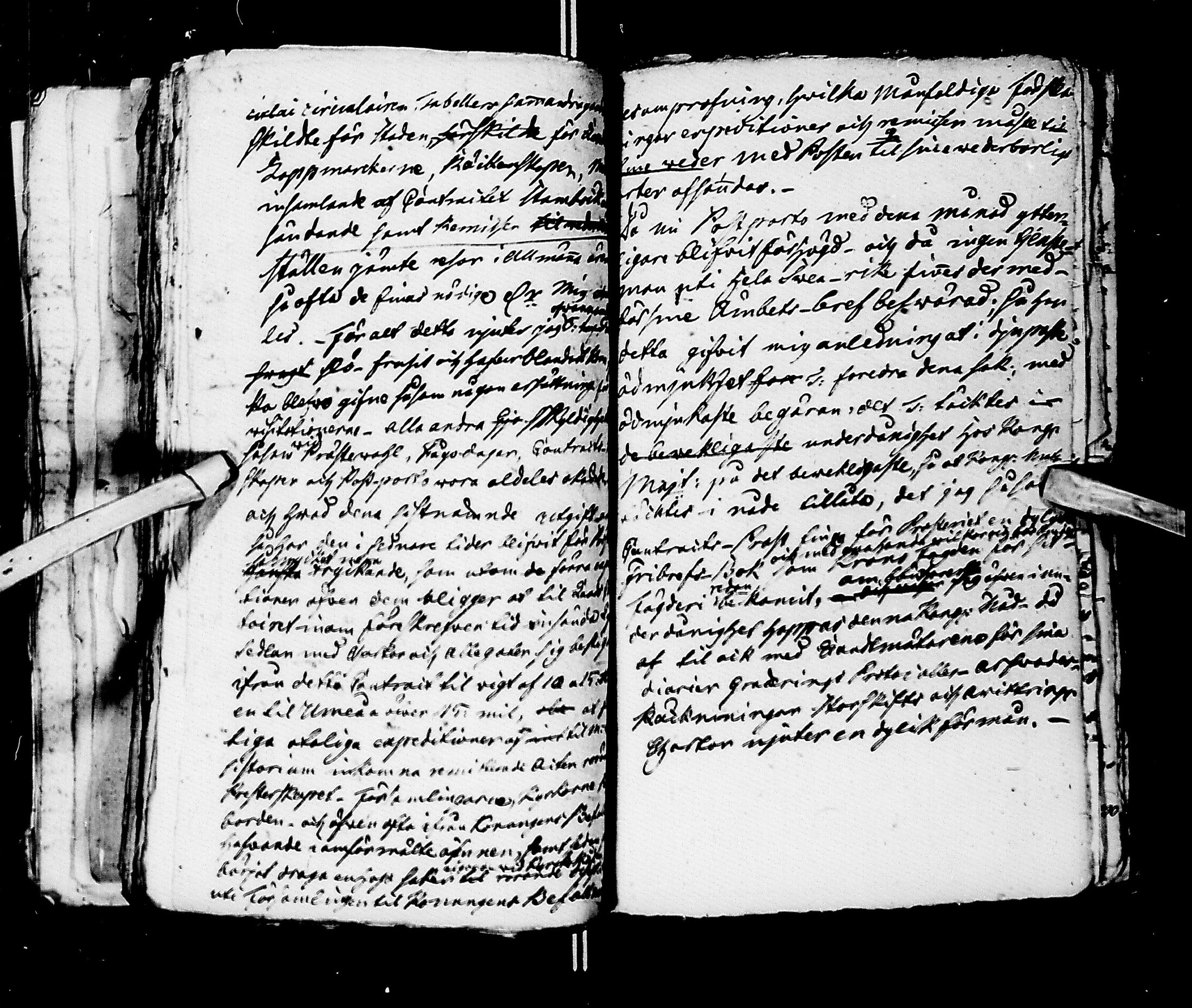 [ kuvat/331.jpg ]