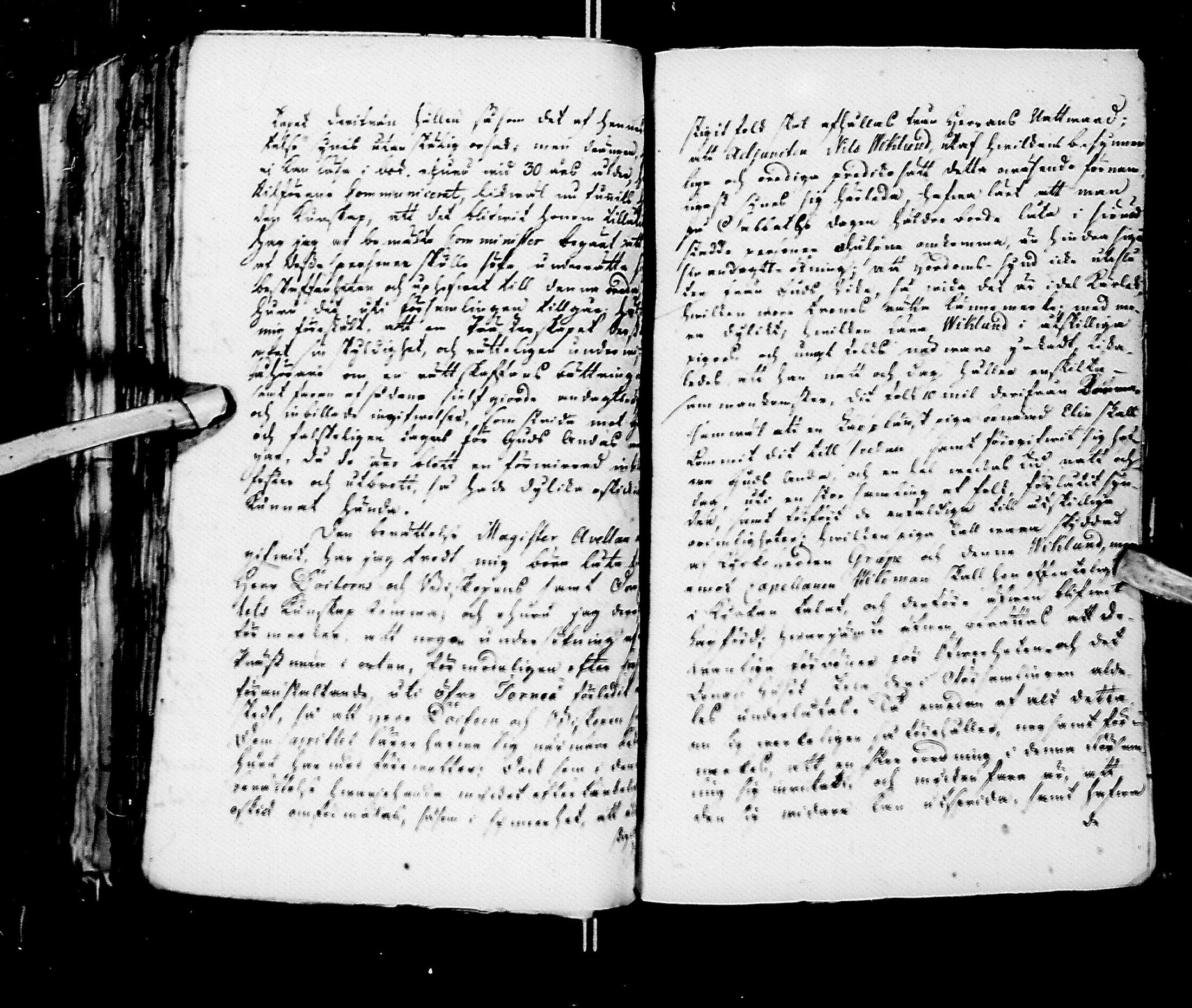 [ kuvat/470.jpg ]