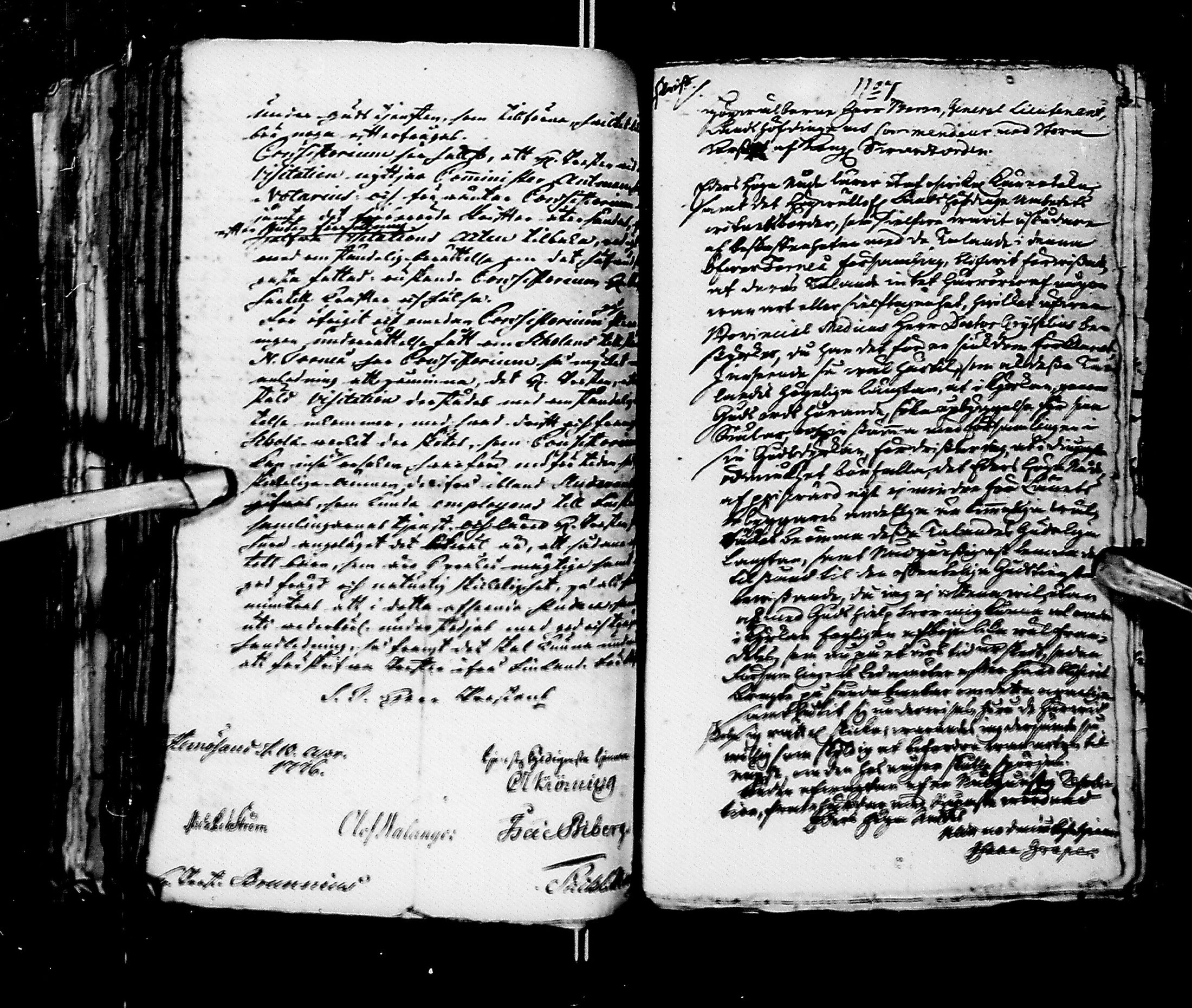 [ kuvat/479.jpg ]