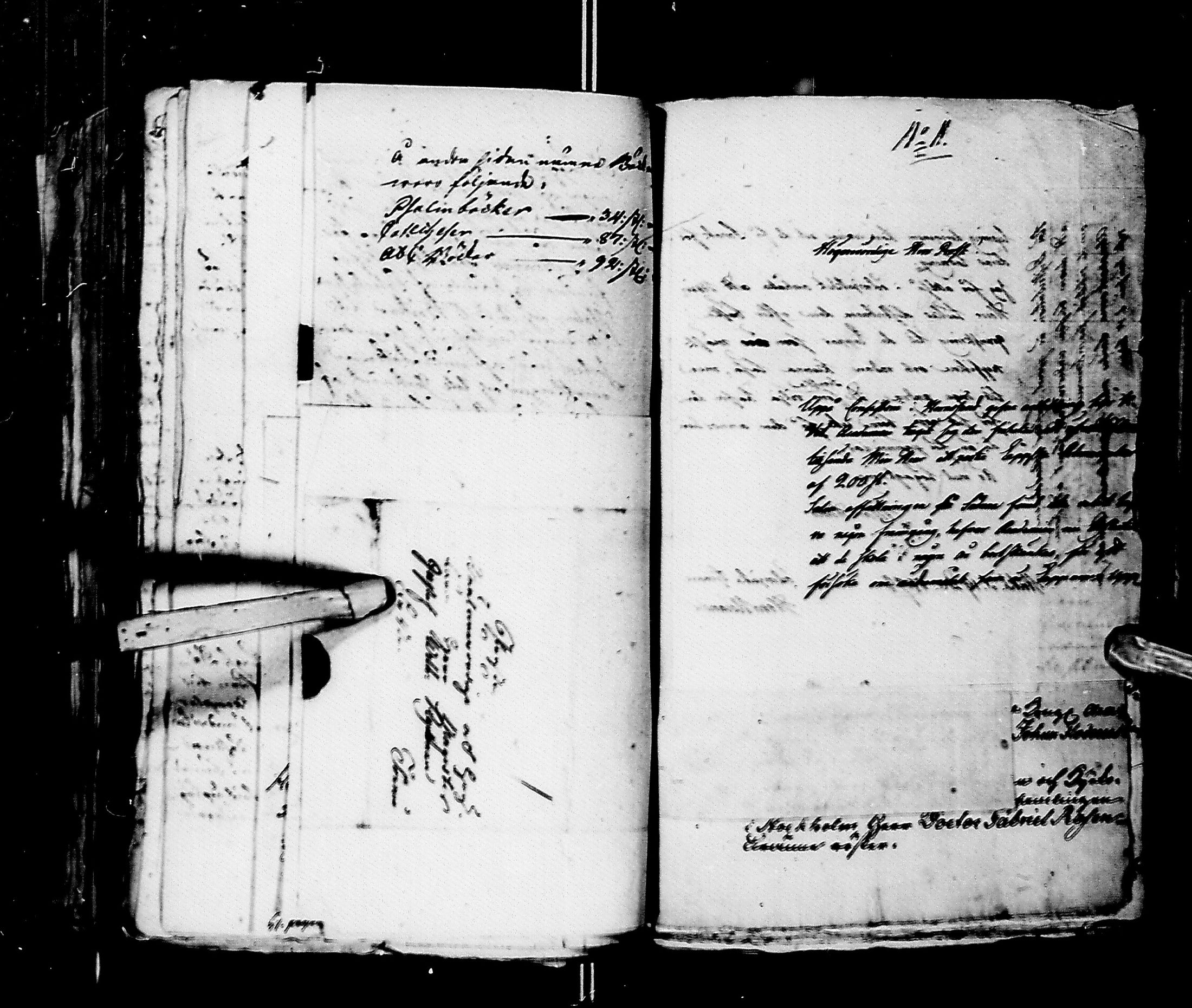 [ kuvat/495.jpg ]