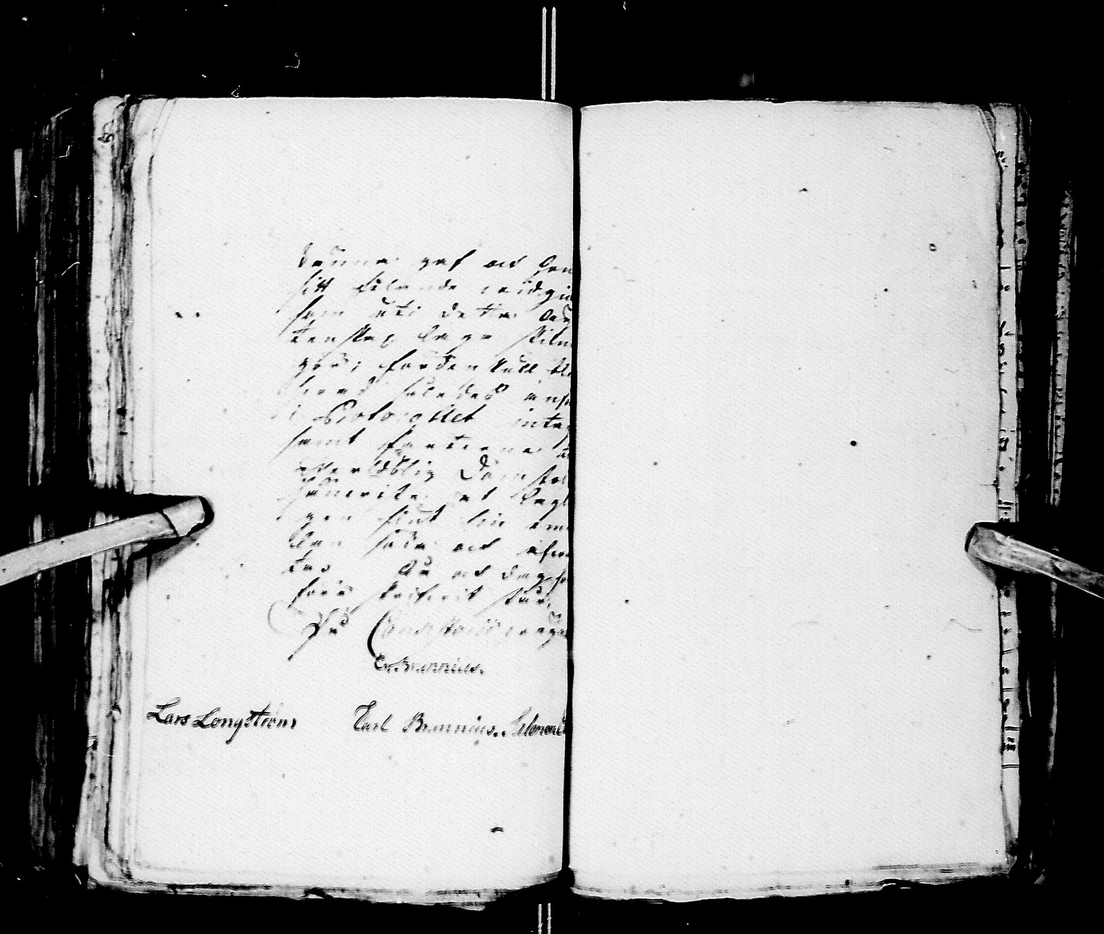 [ kuvat/512.jpg ]