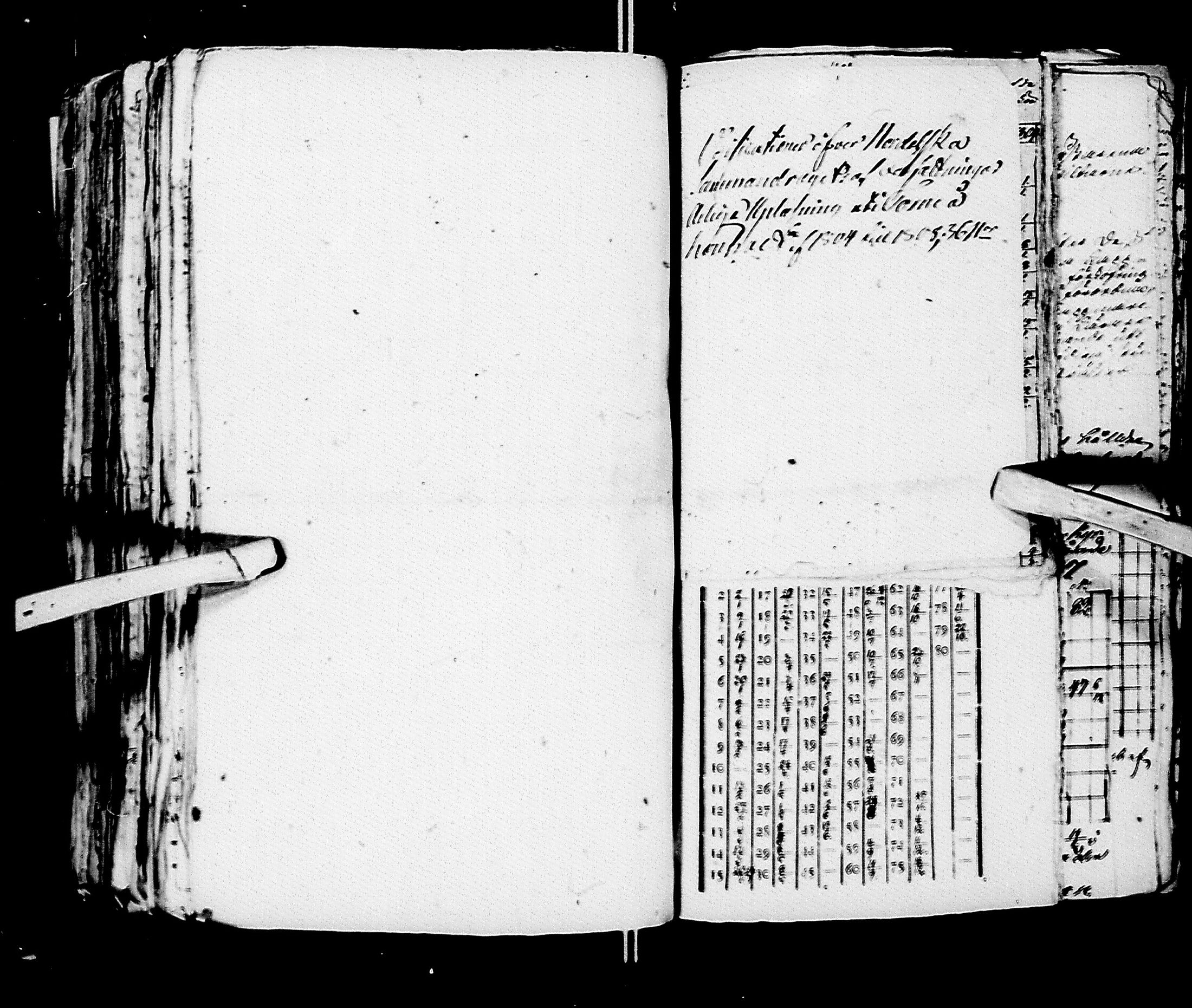 [ kuvat/579.jpg ]