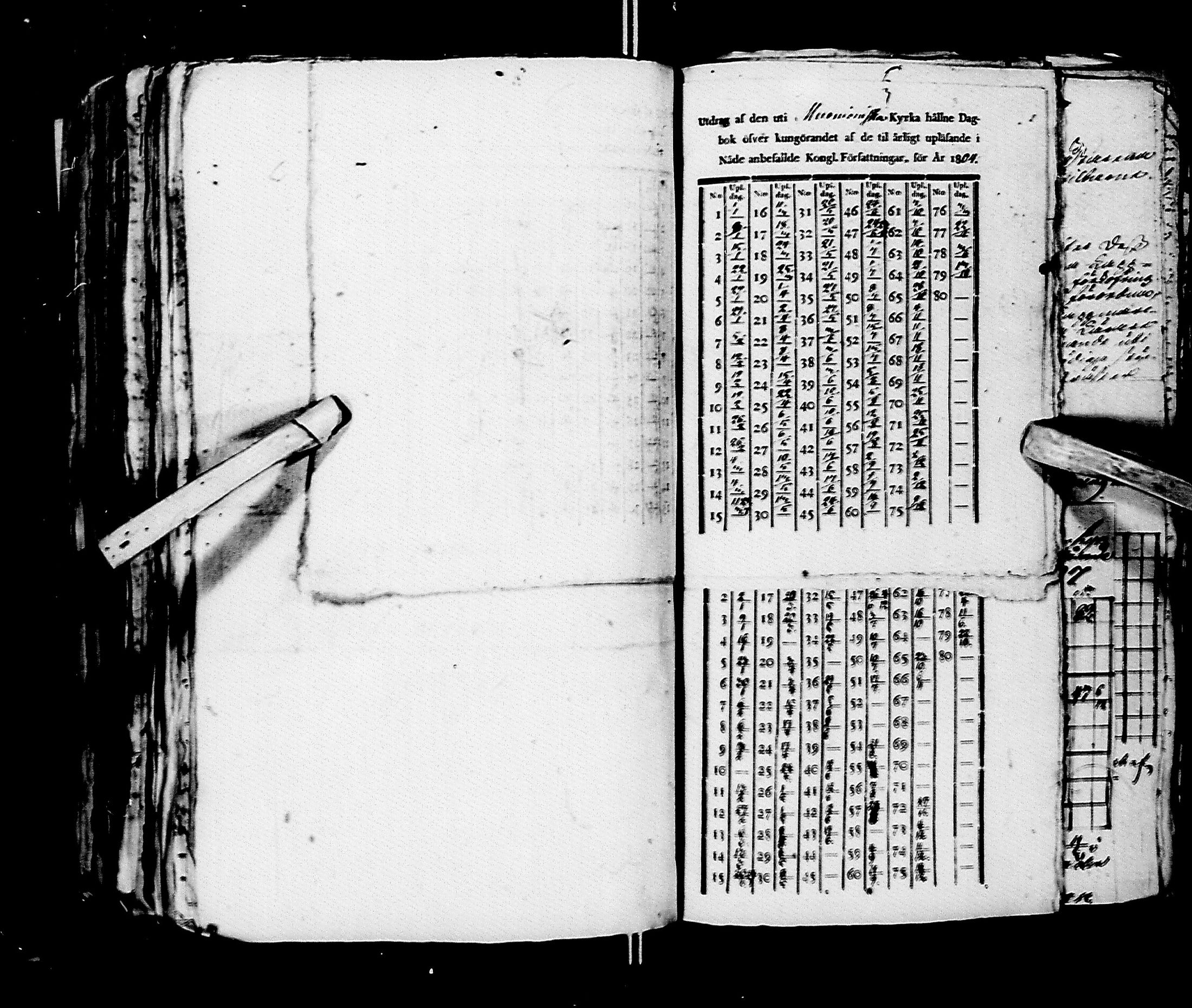 [ kuvat/585.jpg ]