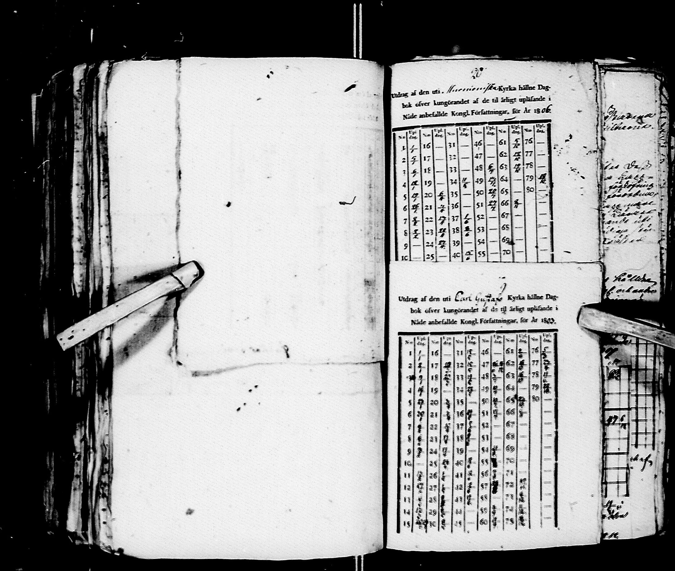 [ kuvat/591.jpg ]