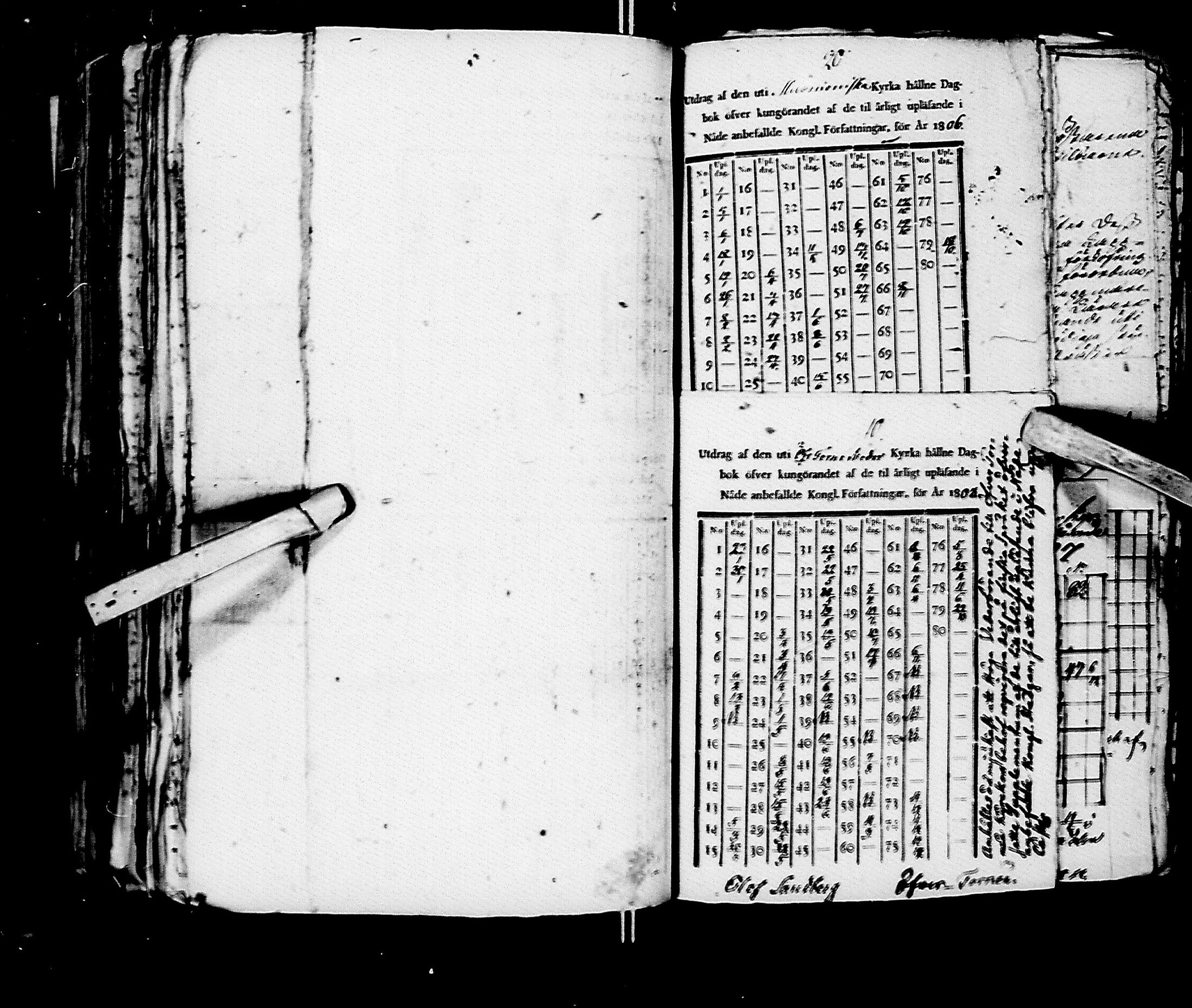 [ kuvat/592.jpg ]