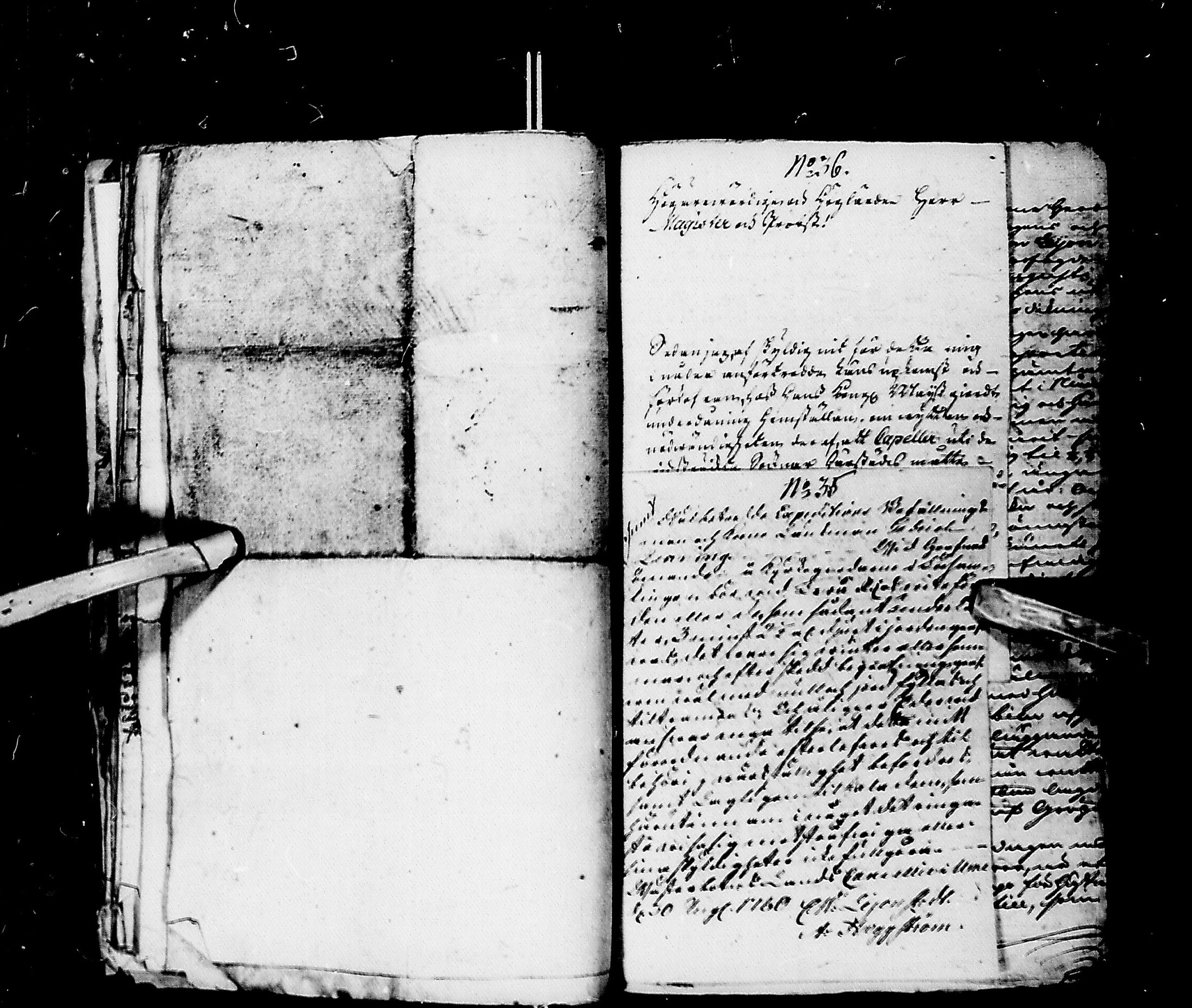 [ kuvat/91.jpg ]