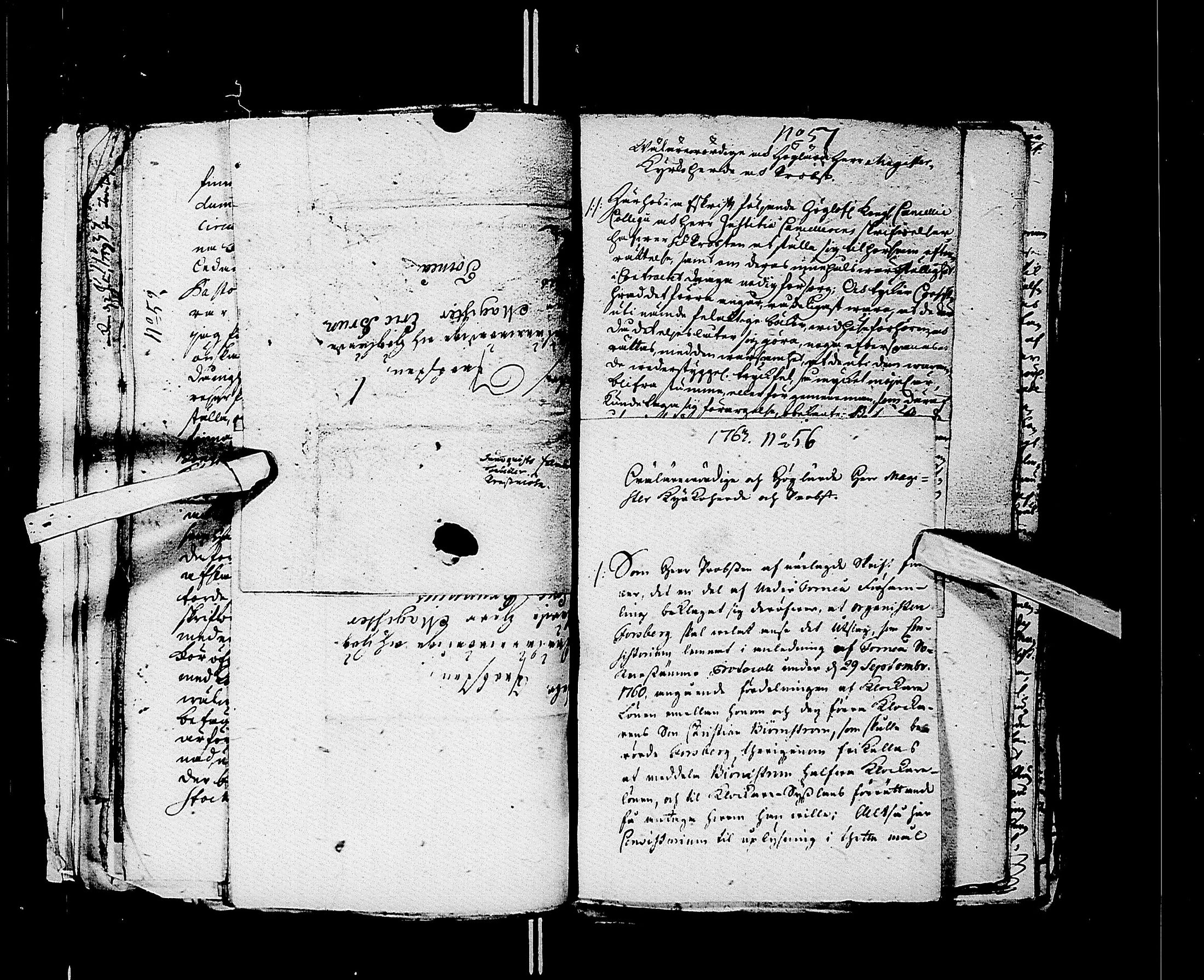 [ kuvat/119.jpg ]