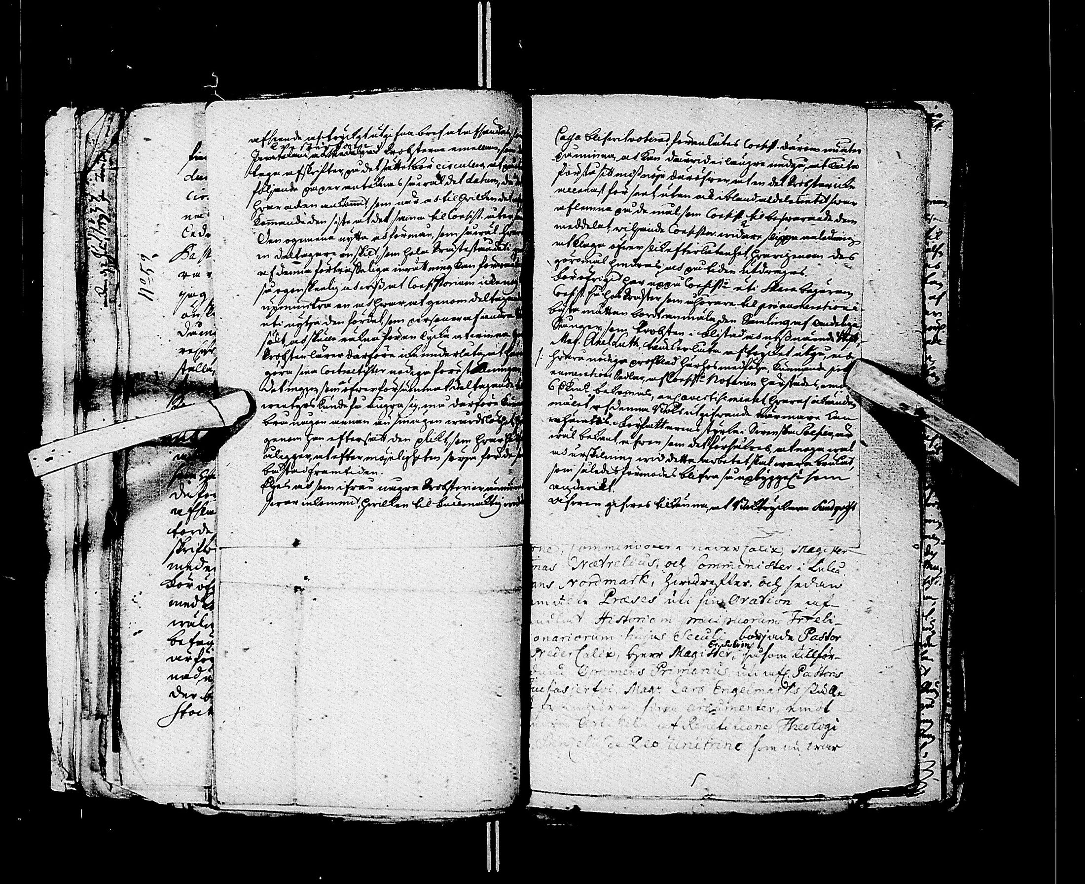 [ kuvat/122.jpg ]