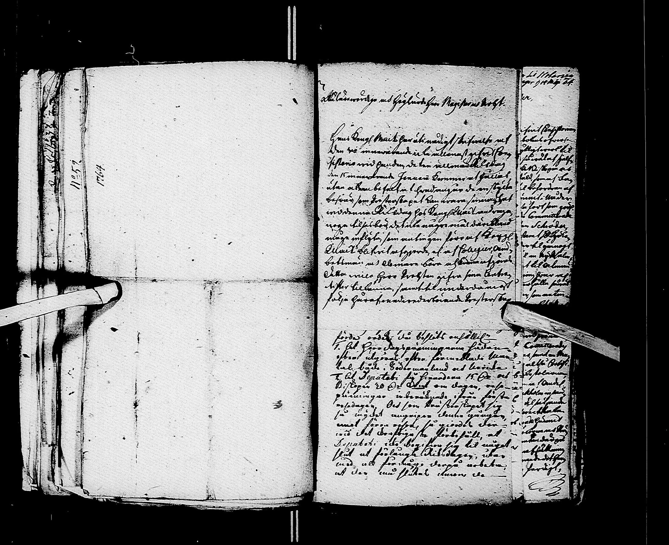 [ kuvat/129.jpg ]