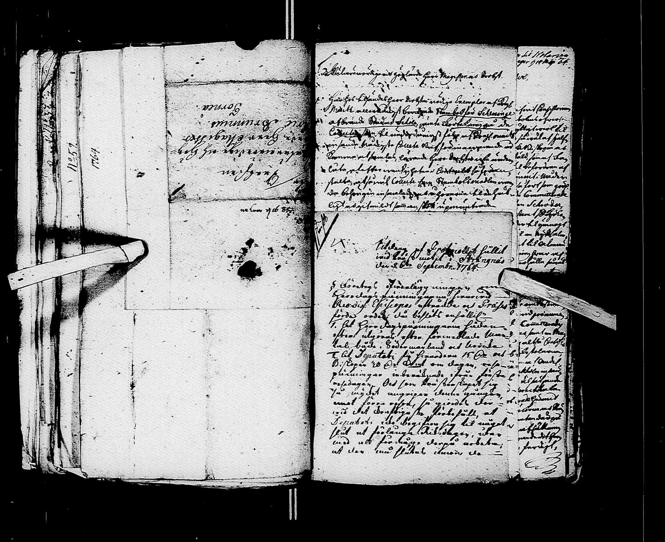 [ kuvat/131.jpg ]